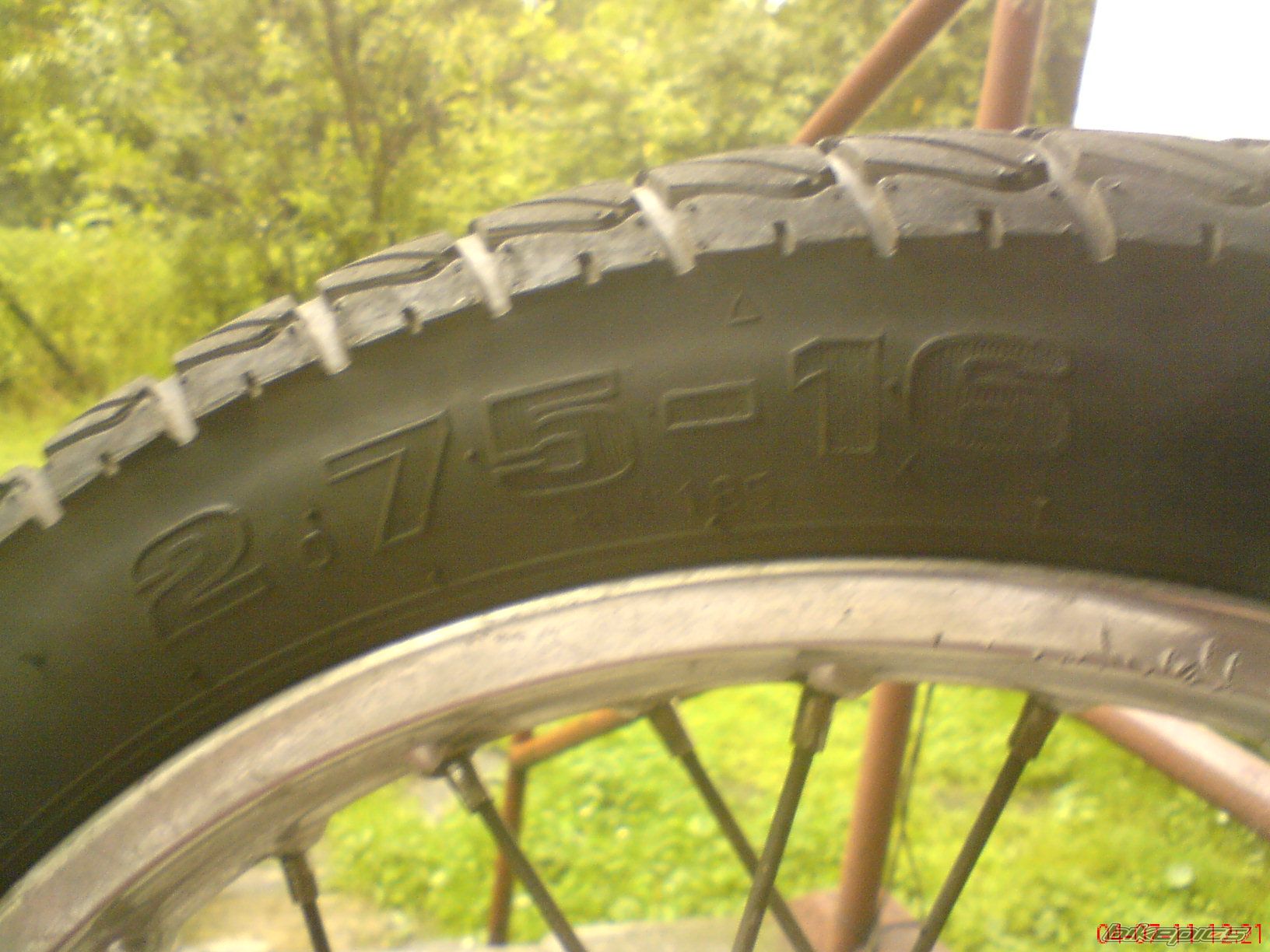 Bike Photo 2234817