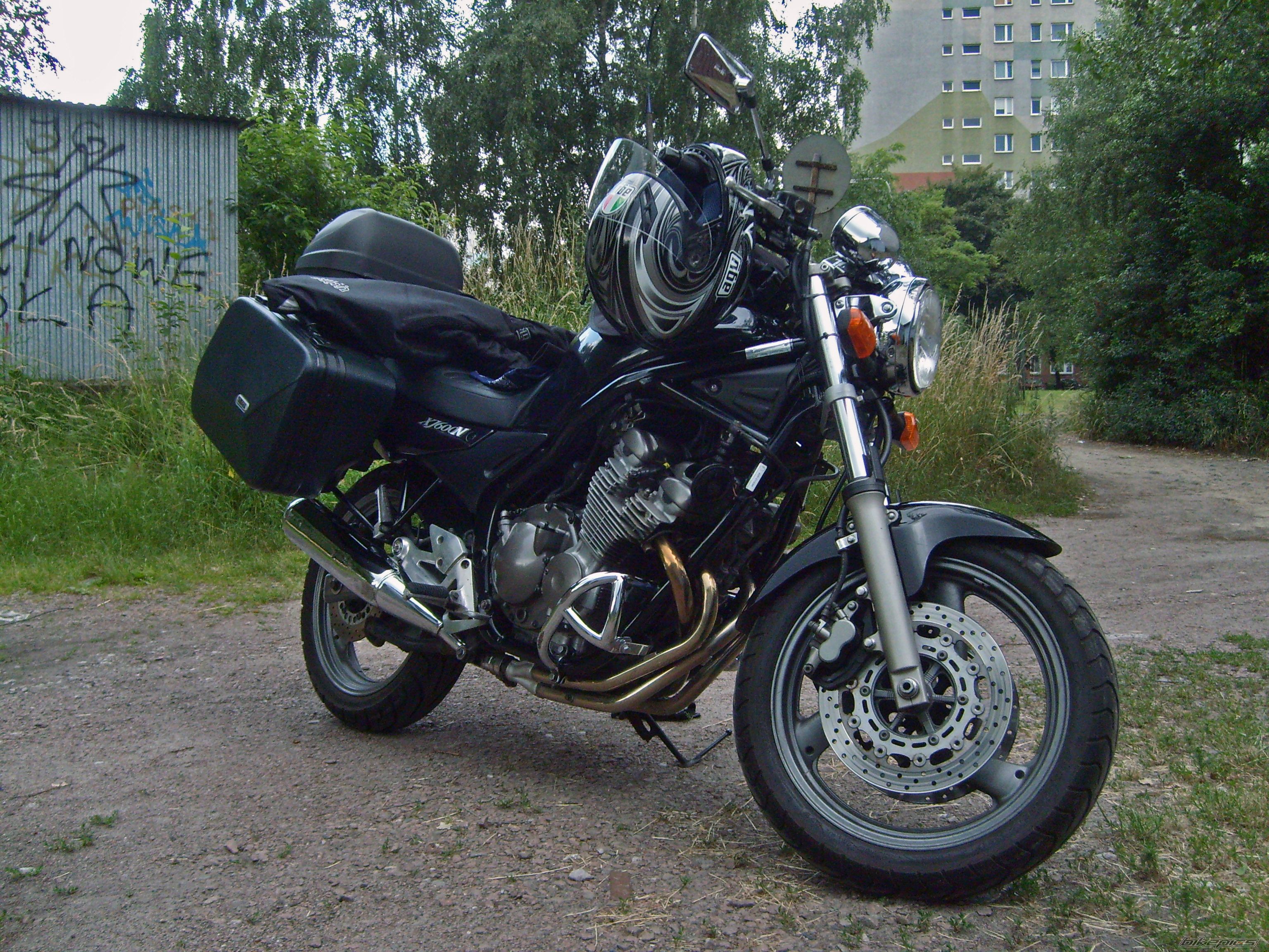 Photo 2234818