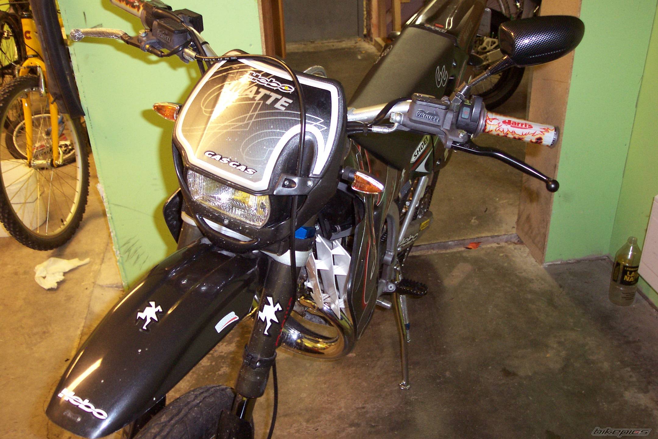 Bike Photo 223482