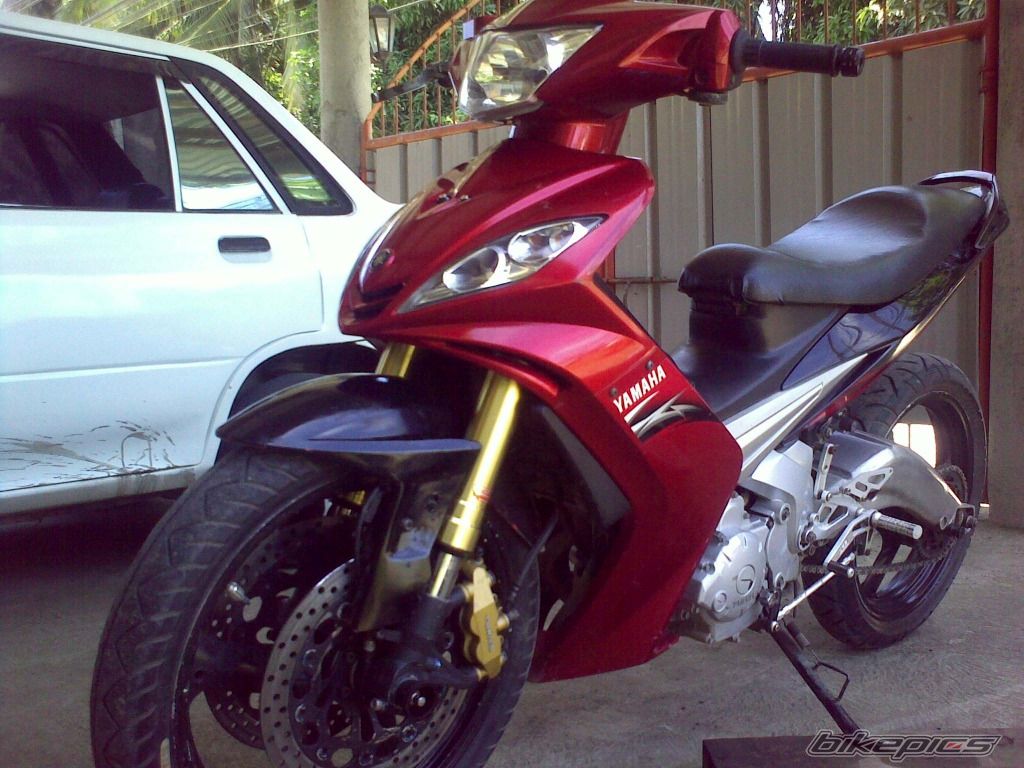 Photo 2234821