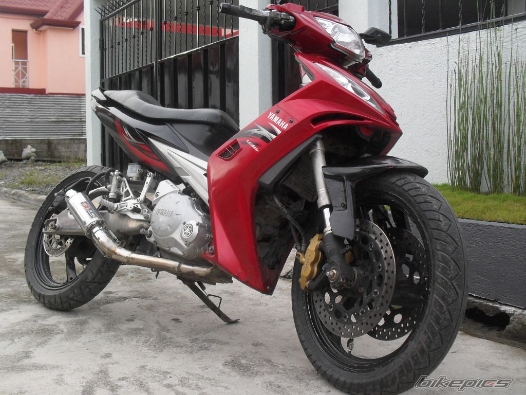 Photo 2234826