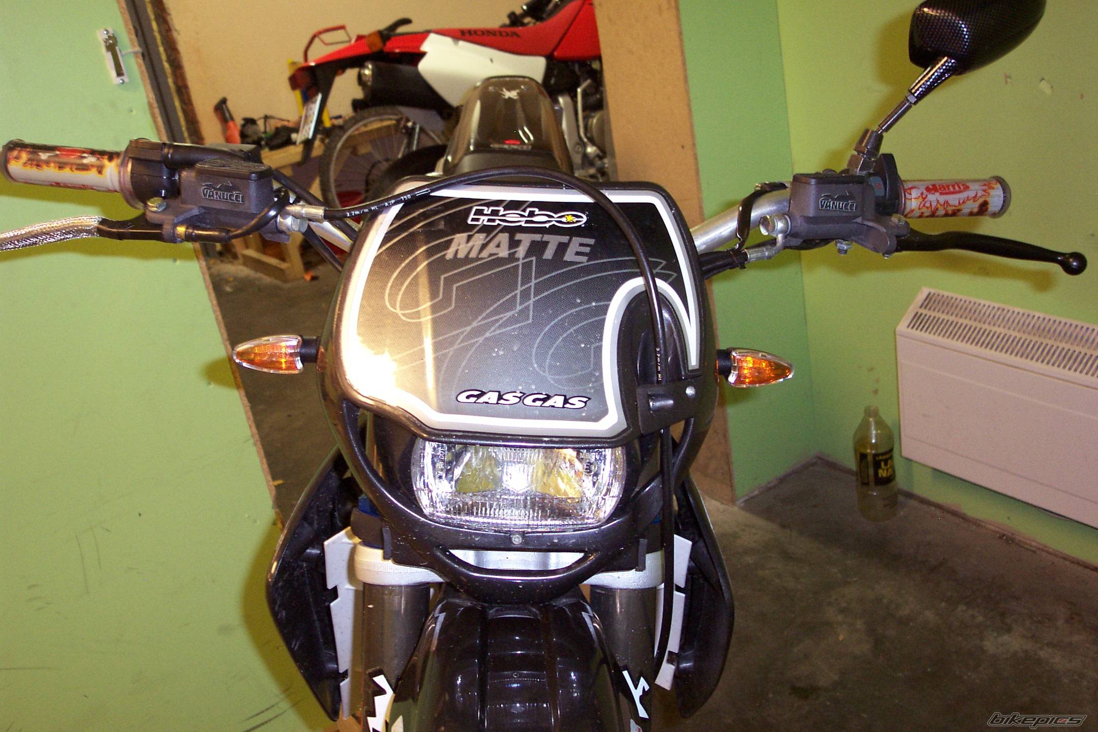 Bike Photo 223483