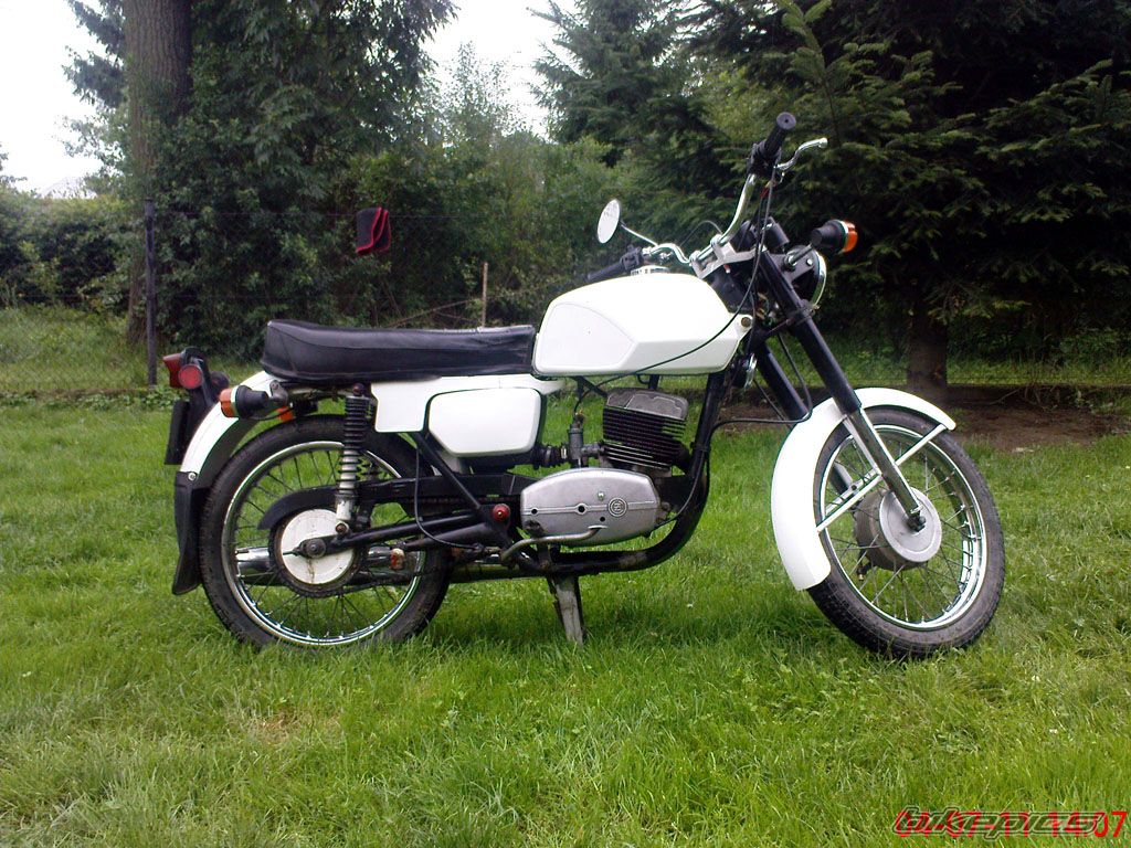 Bike Photo 2234830