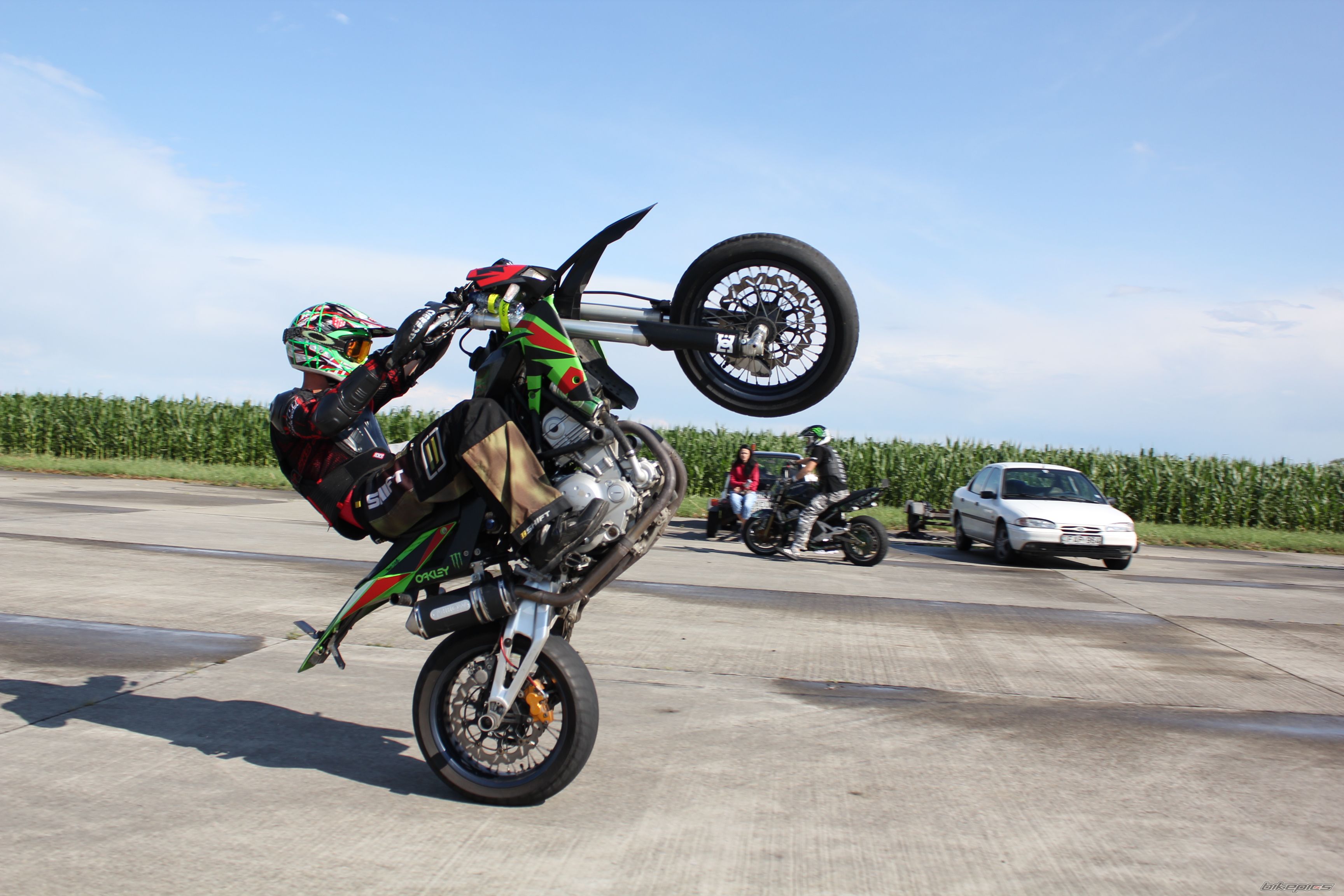 Bike Photo 2234834
