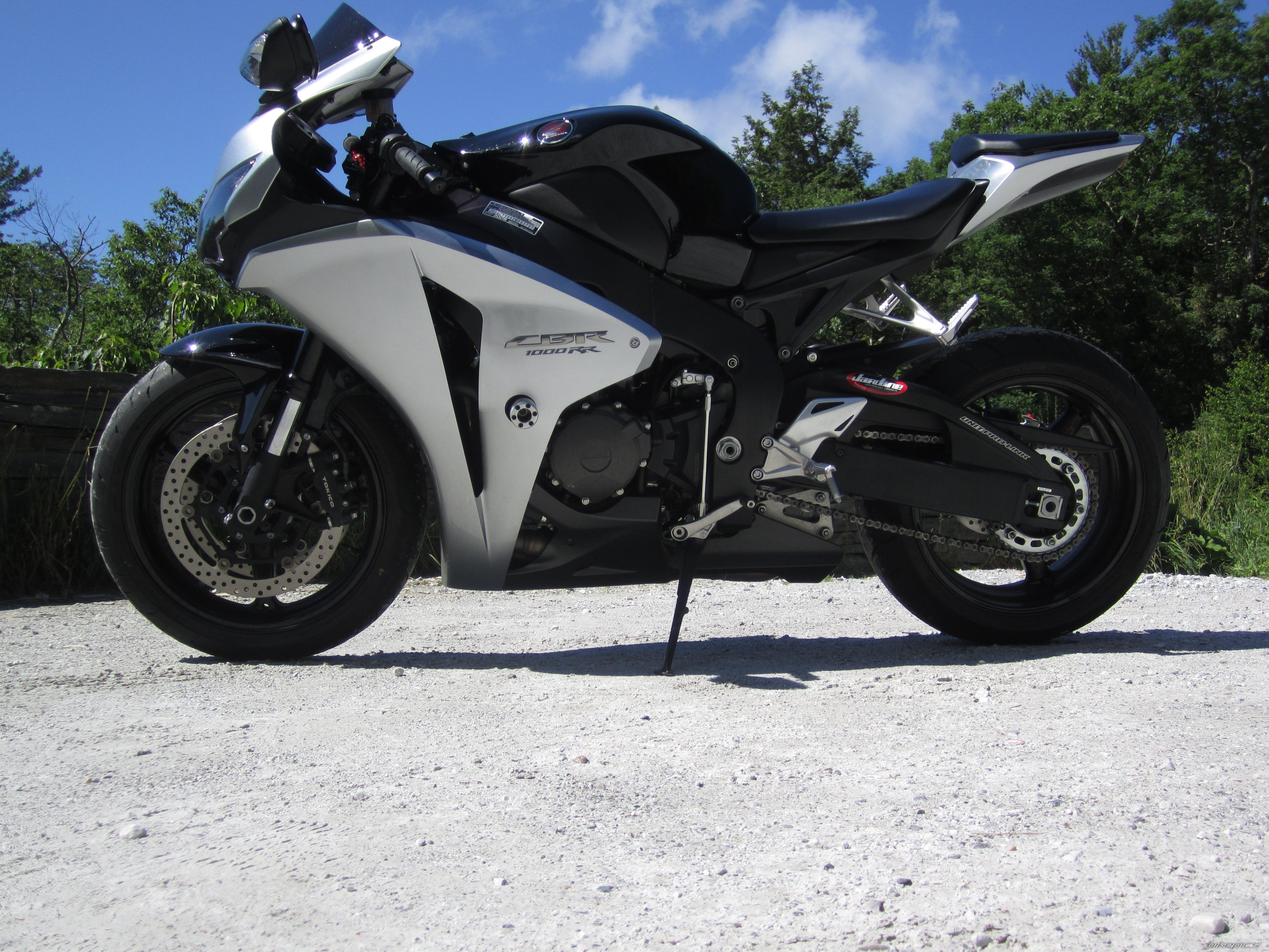 Photo 2234835