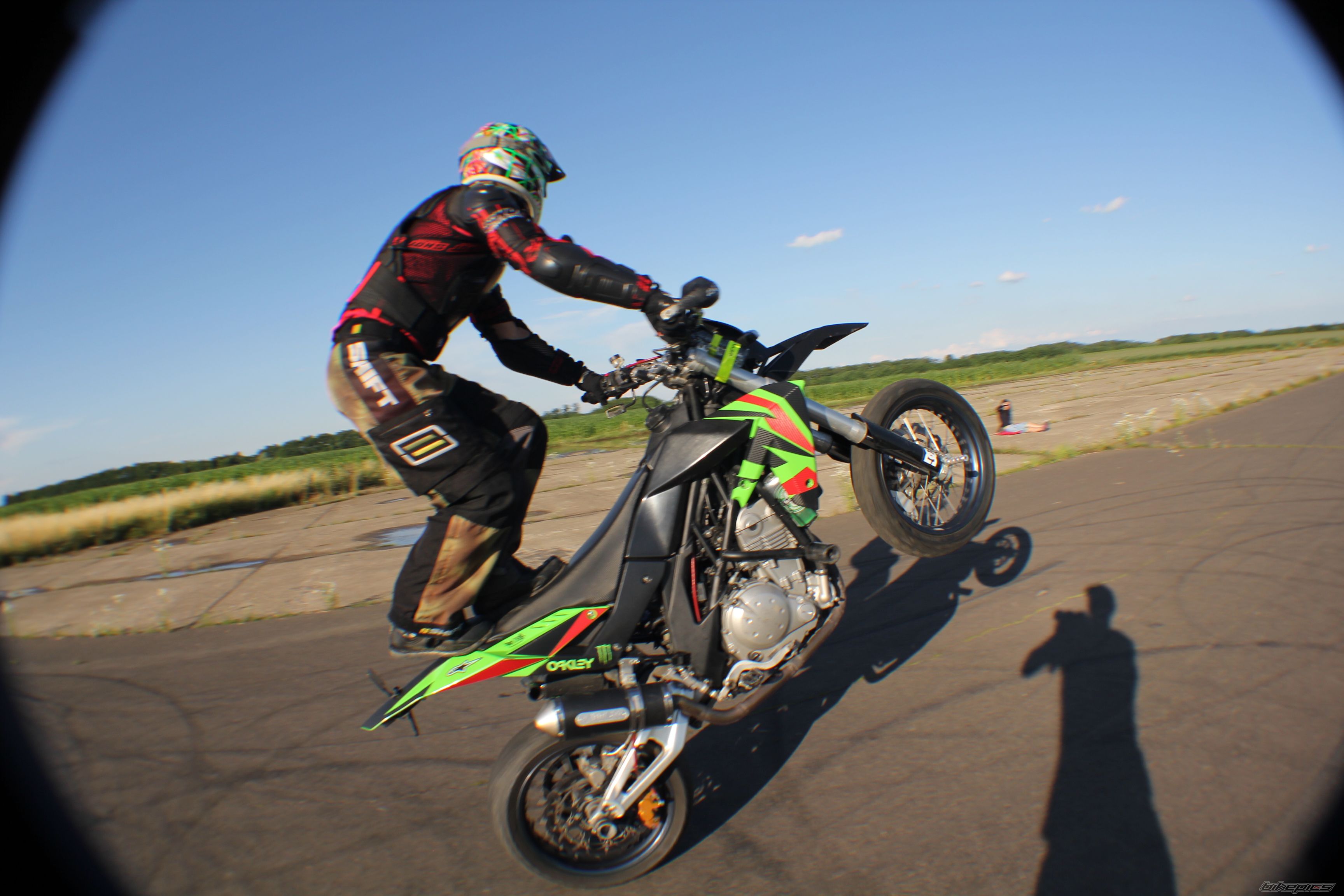 Bike Photo 2234836