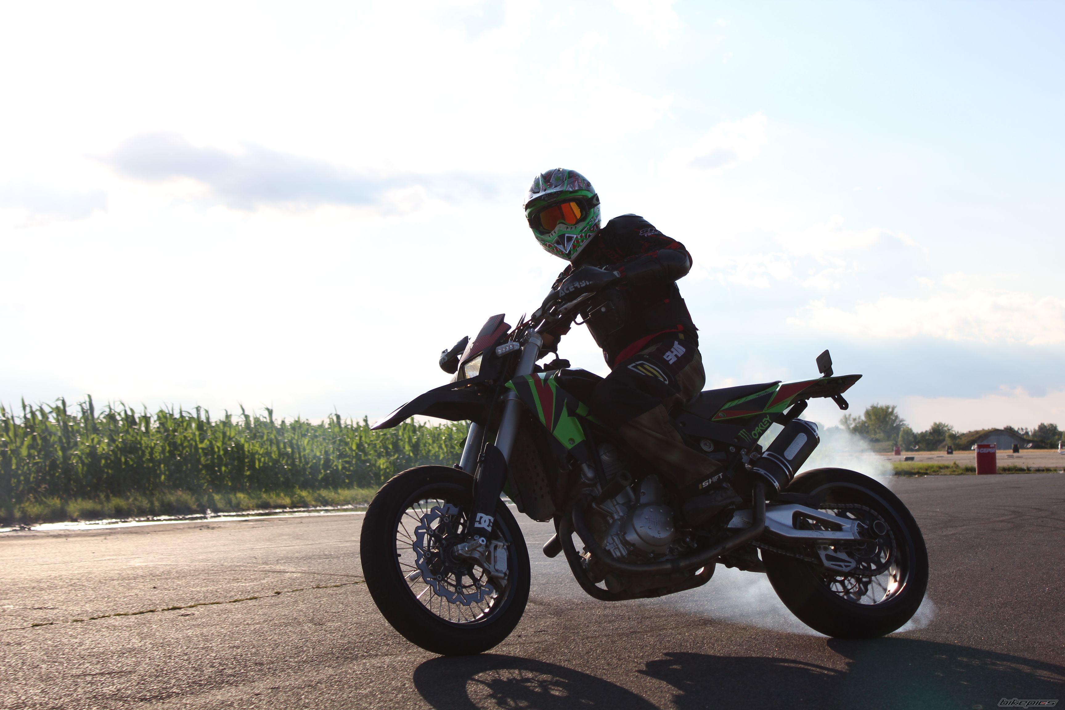 Bike Photo 2234837