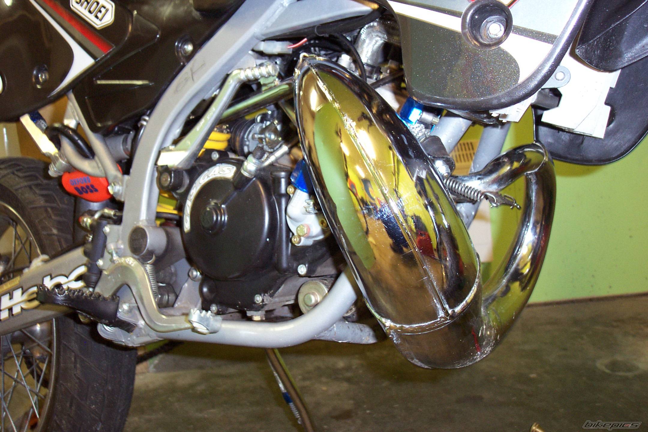 Bike Photo 223484