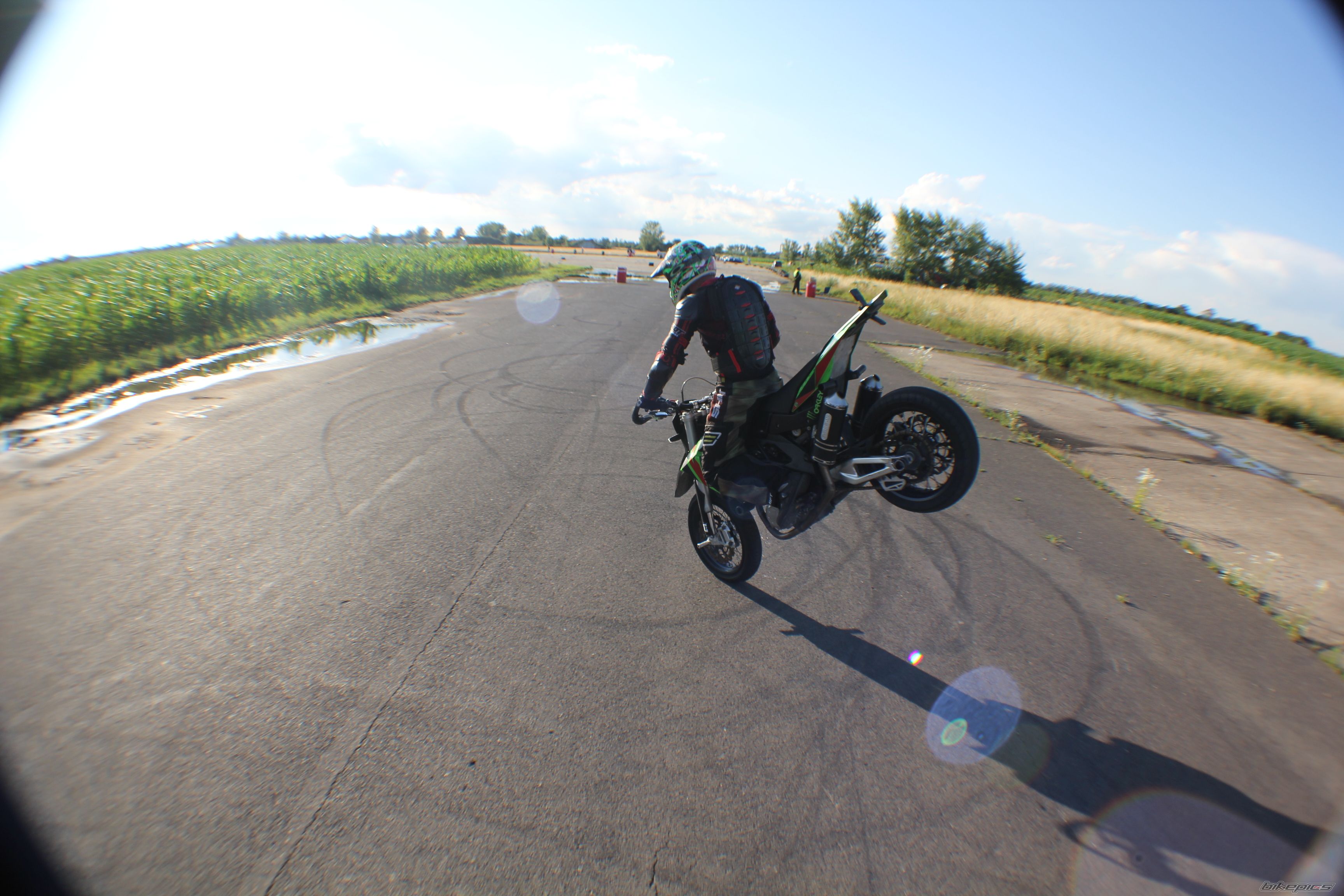 Bike Photo 2234840