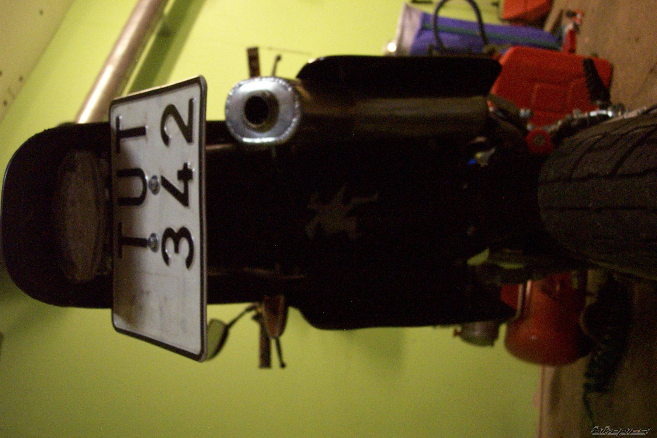 Photo 223485