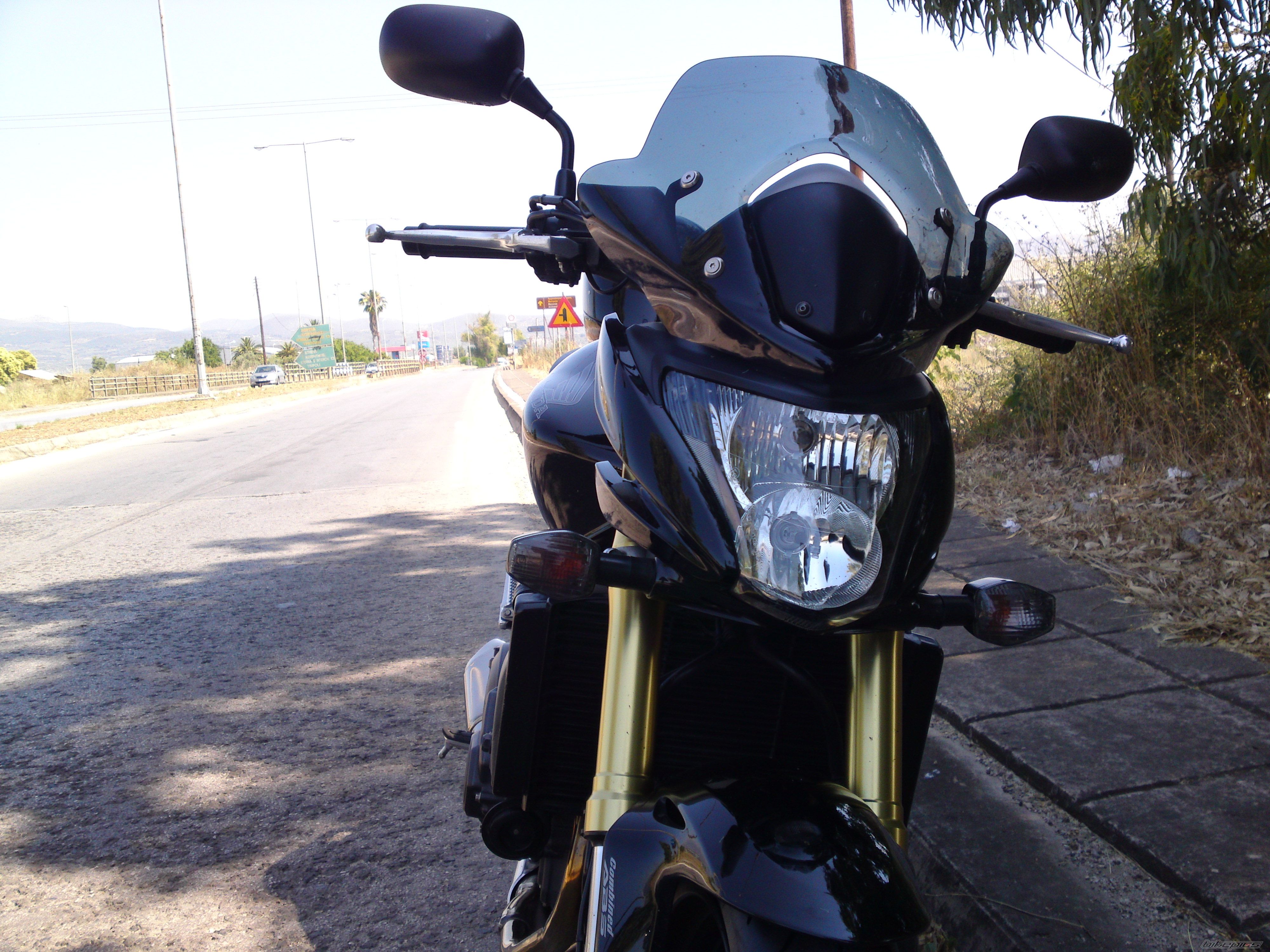 Bike Photo 2234852