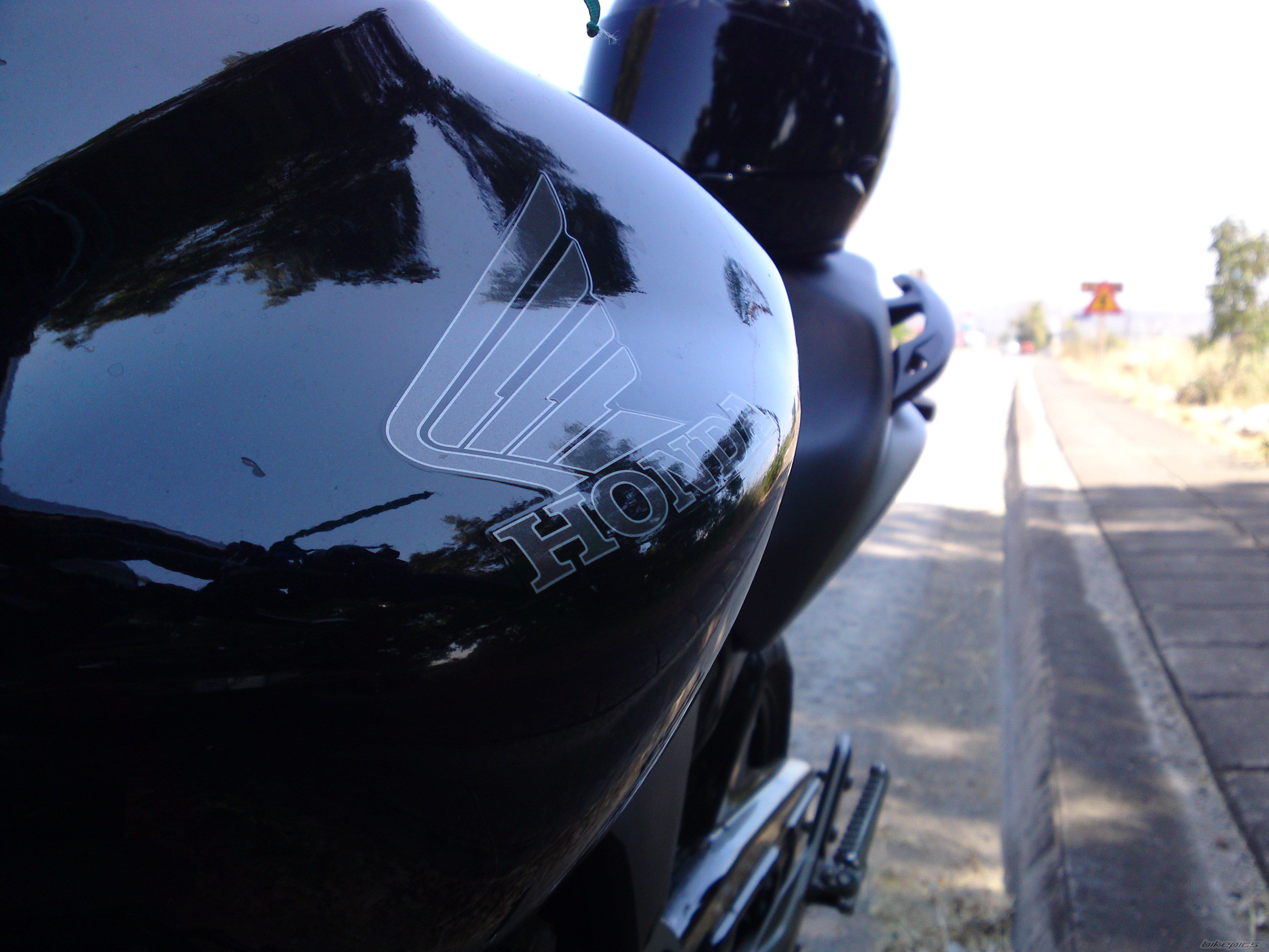 Bike Photo 2234853