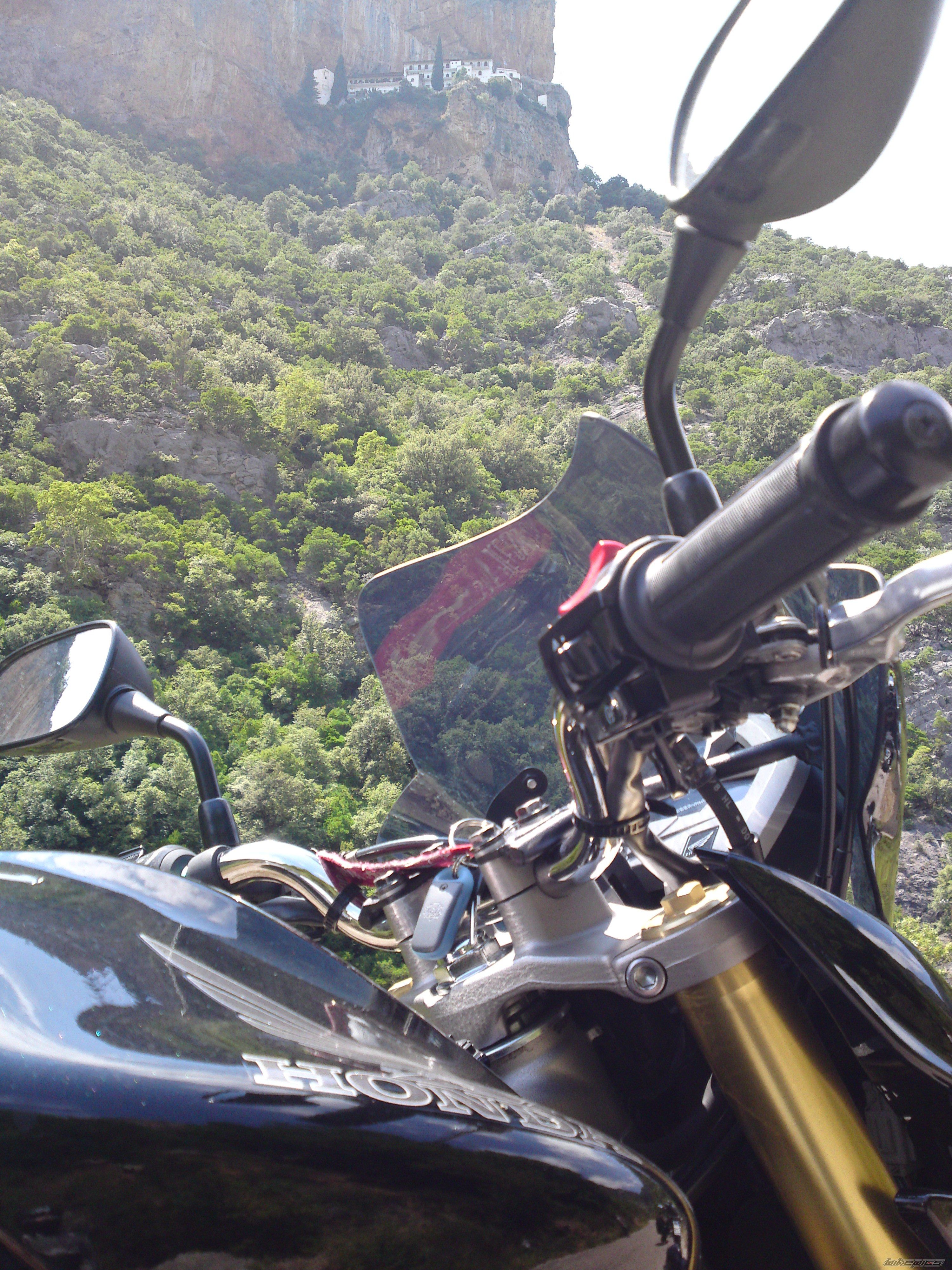 Bike Photo 2234854