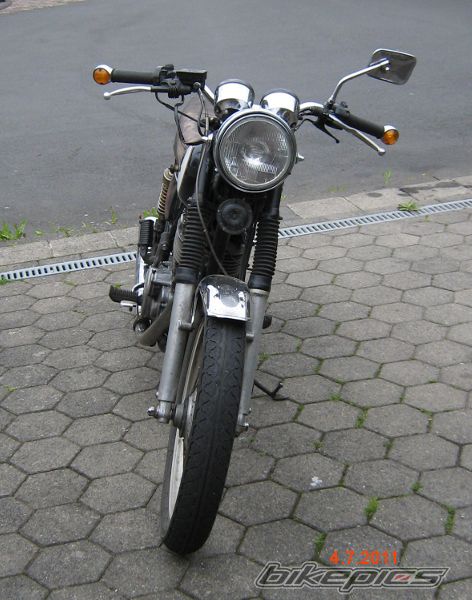 Photo 2234856