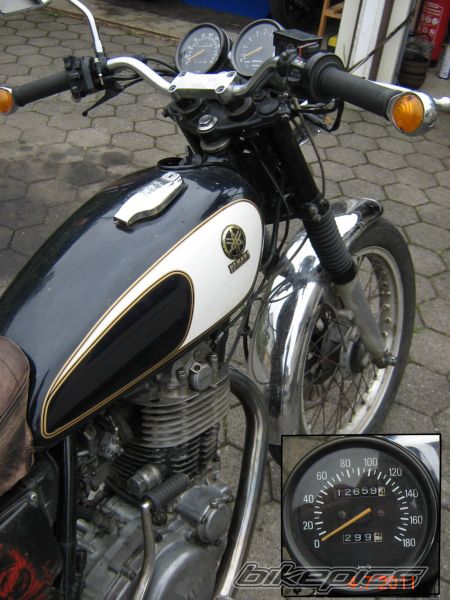 Bike Photo 2234857