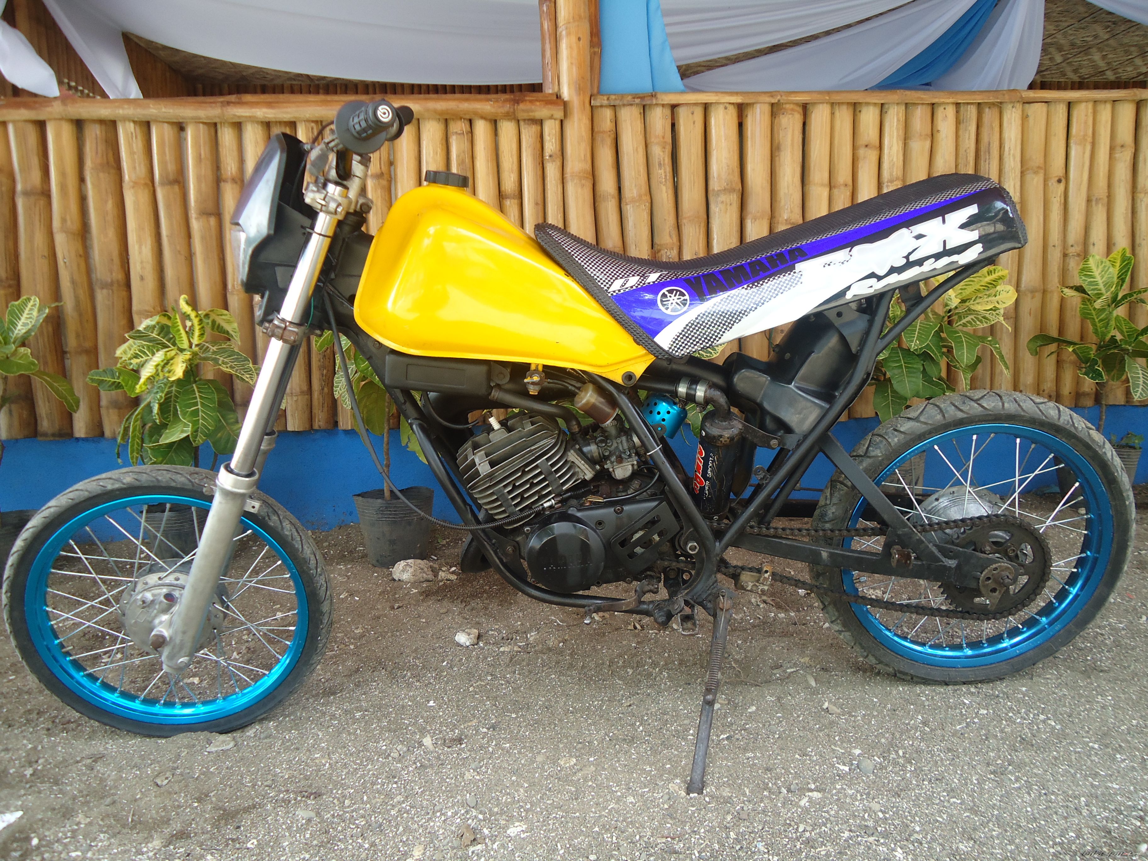 Photo 2234859