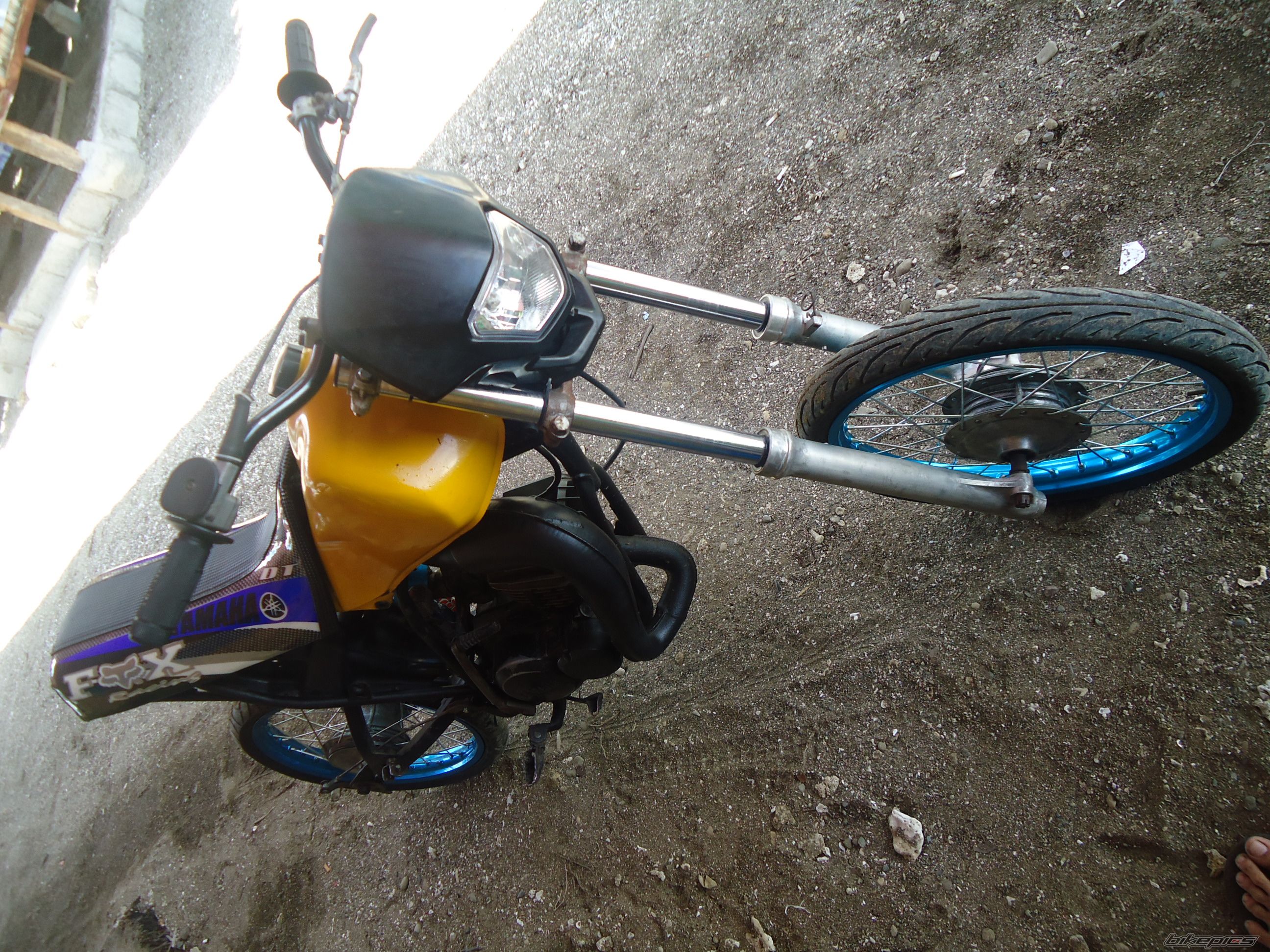 Photo 2234863