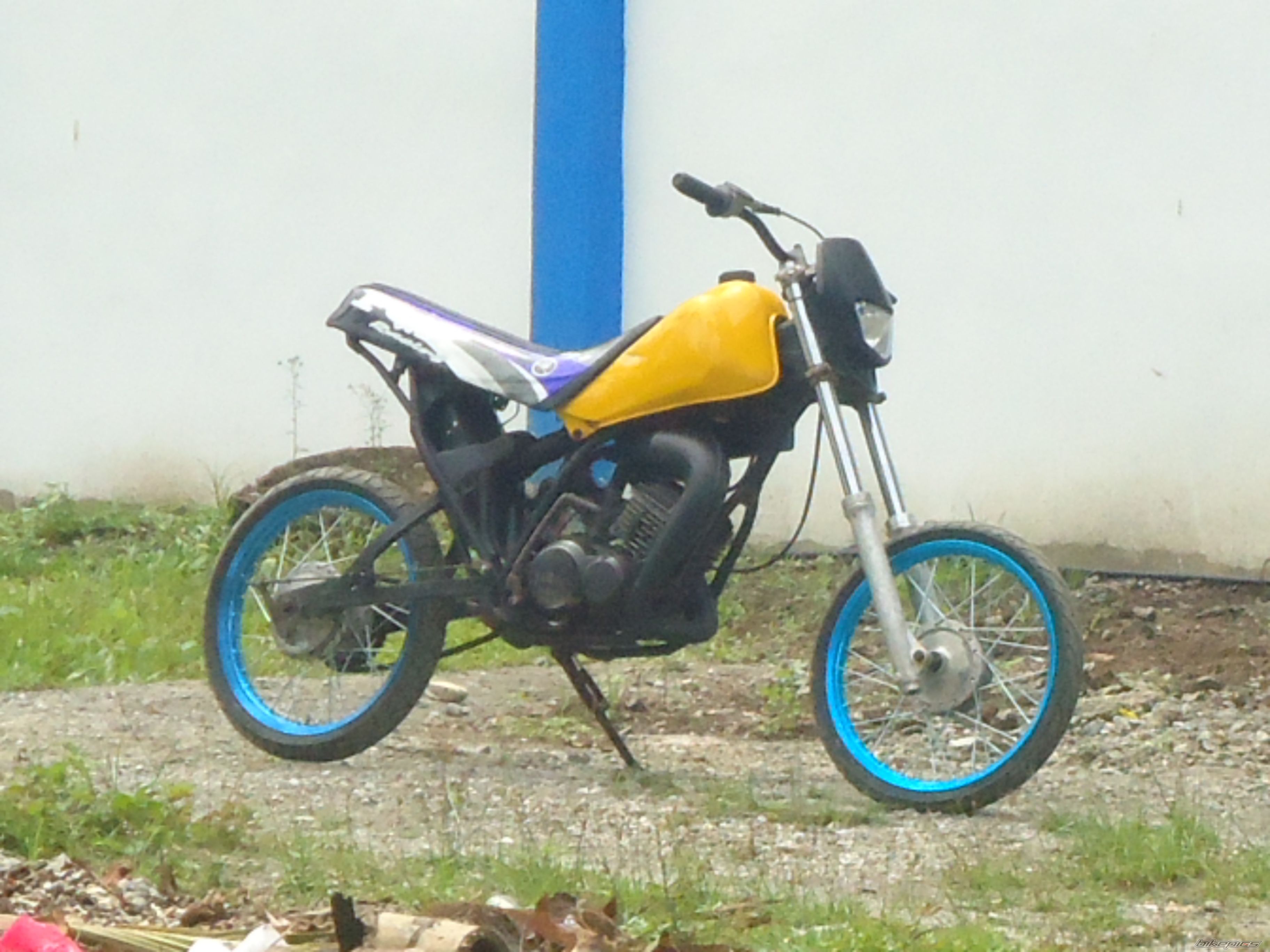 Photo 2234864