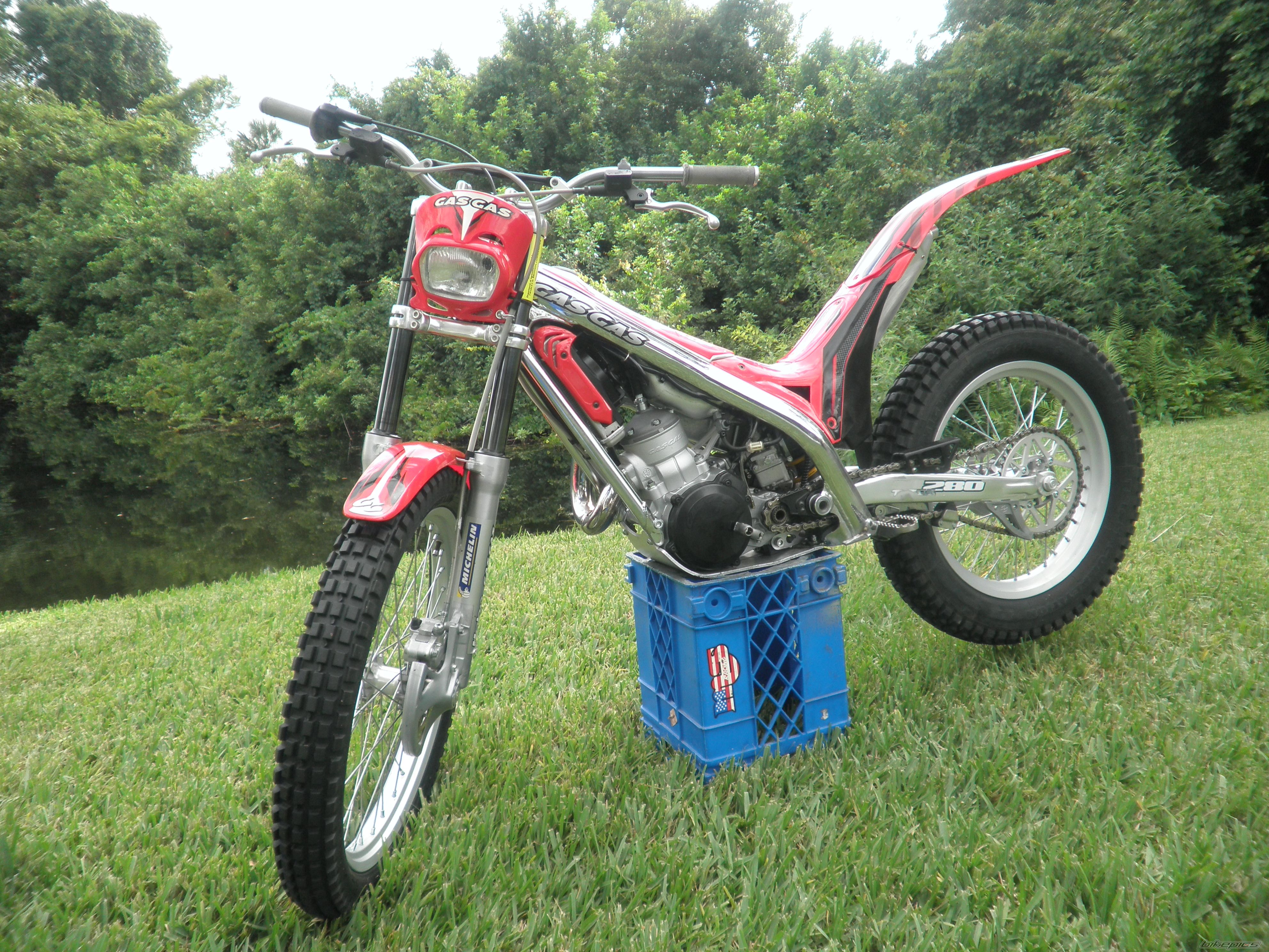 Bike Photo 2234865