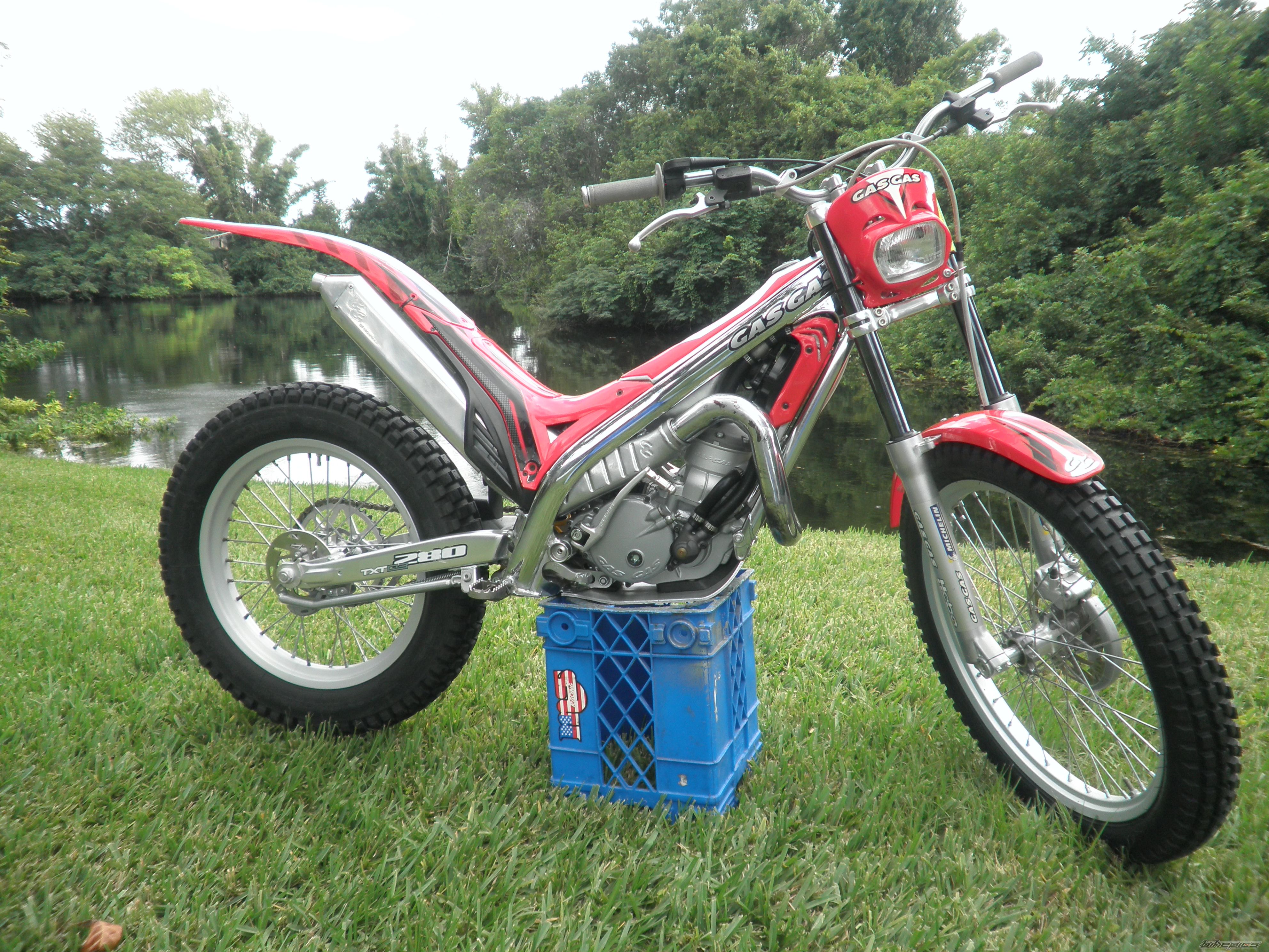 Bike Photo 2234866
