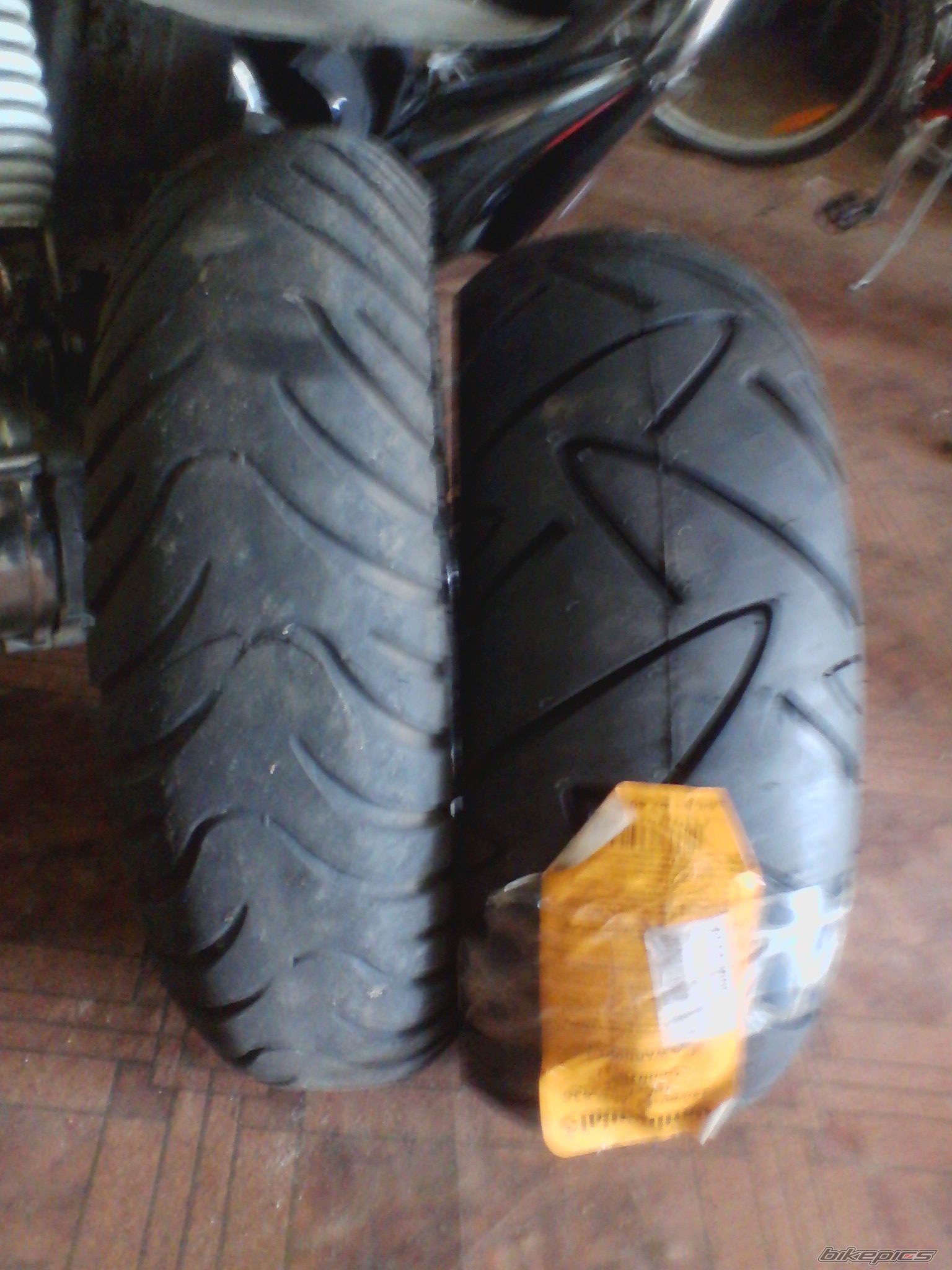 Photo 2234868