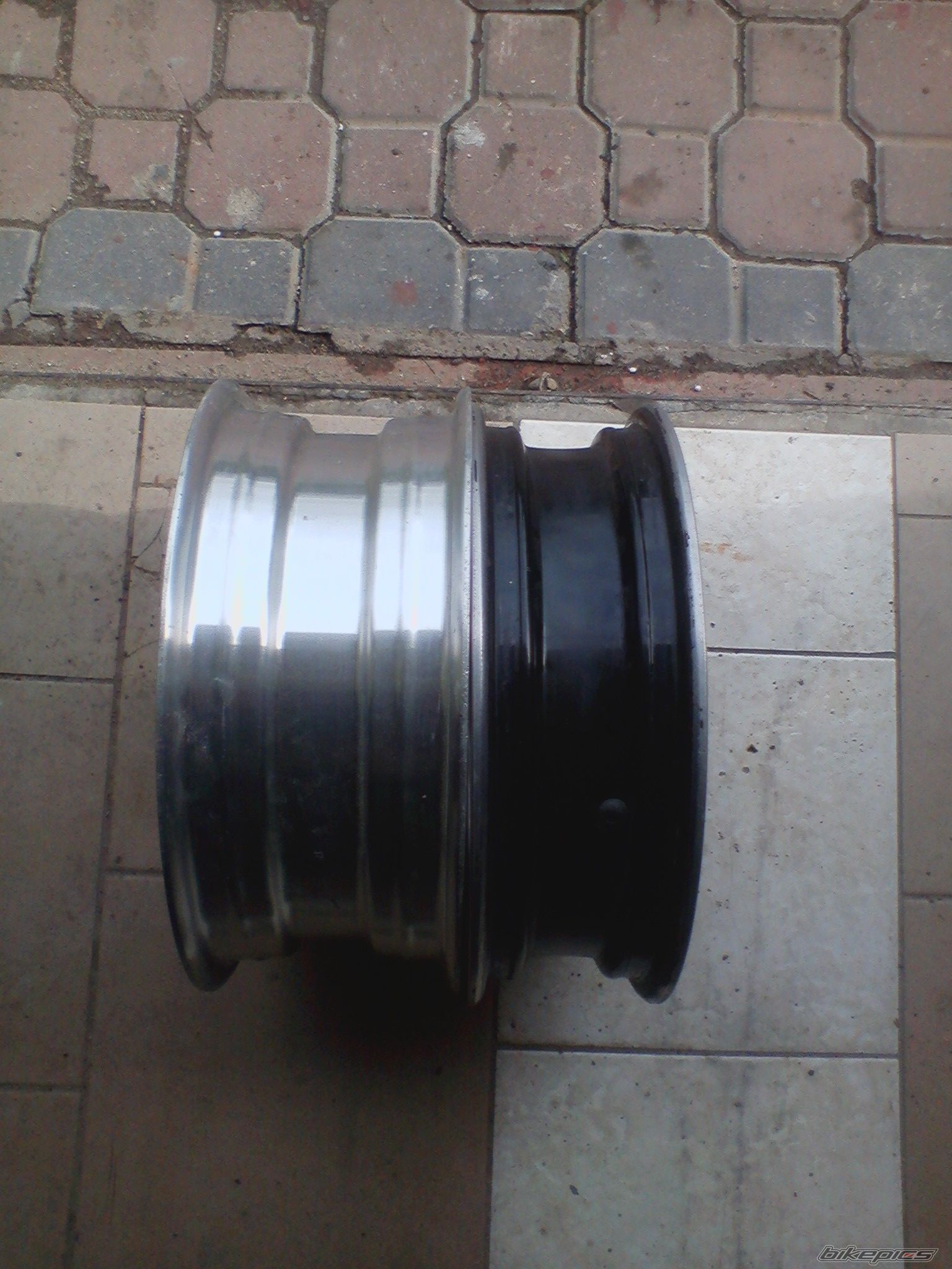 Photo 2234869