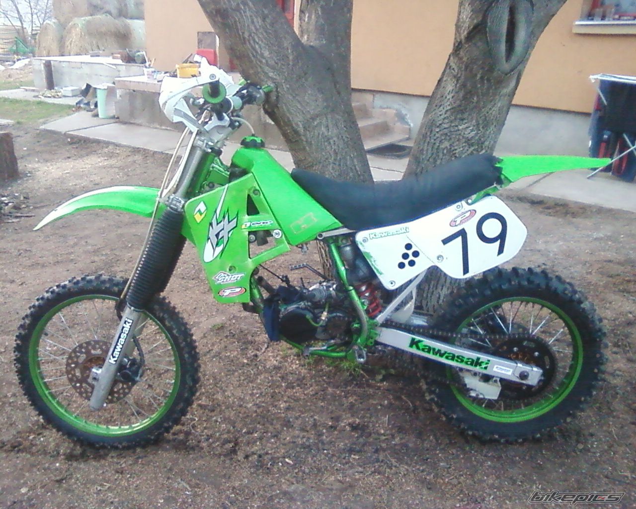Bike Photo 2234870