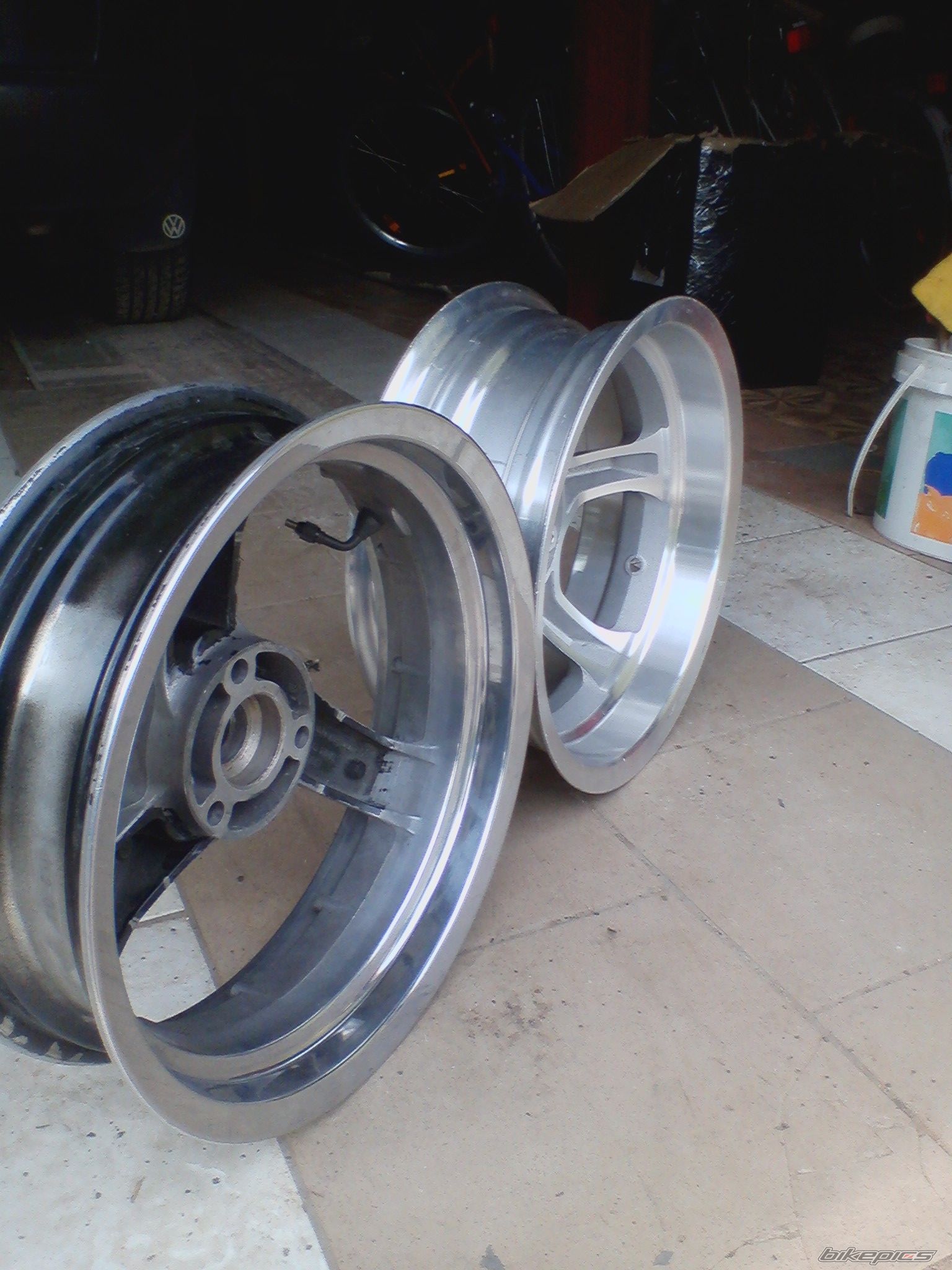 Photo 2234871