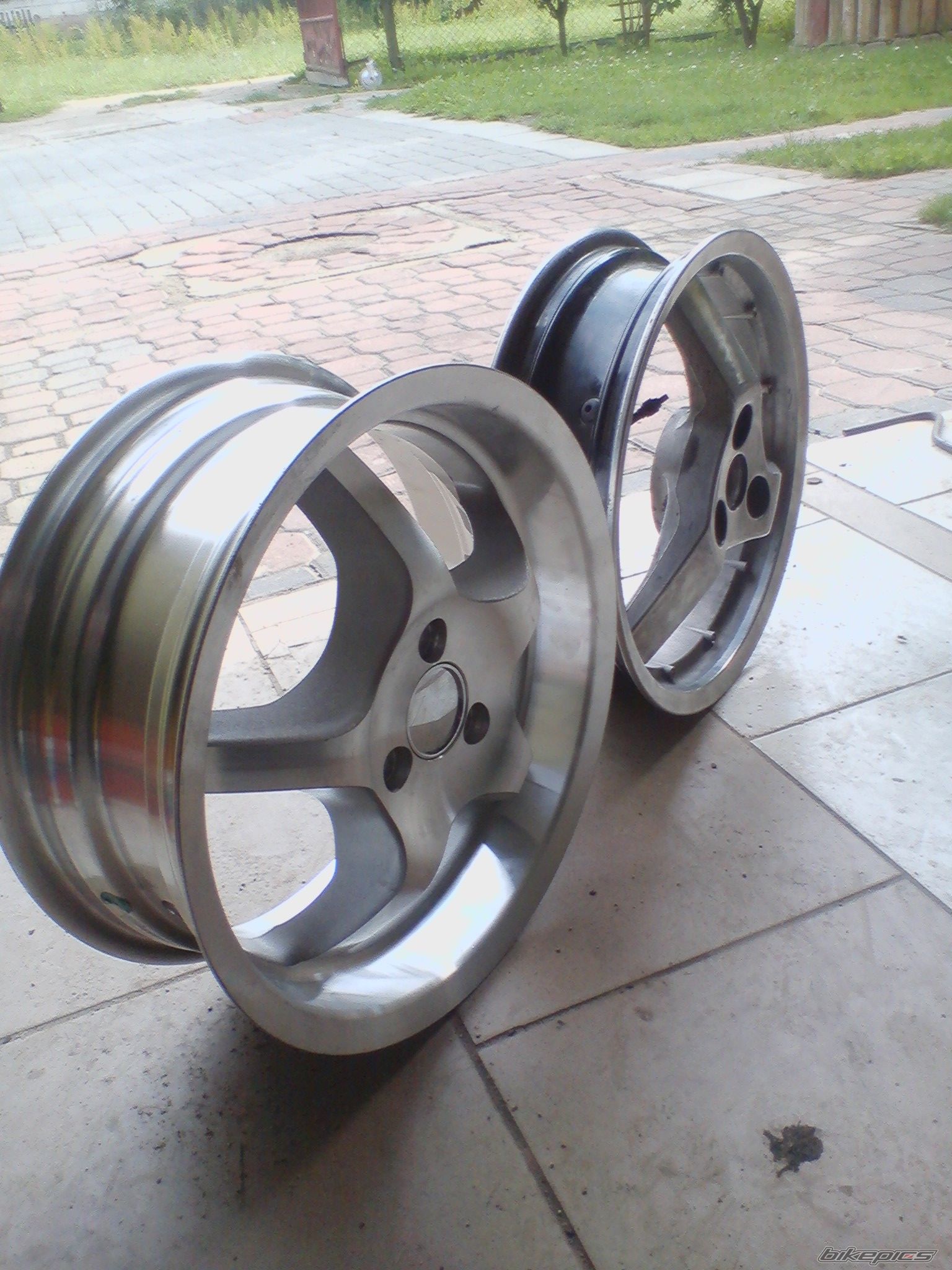 Photo 2234872