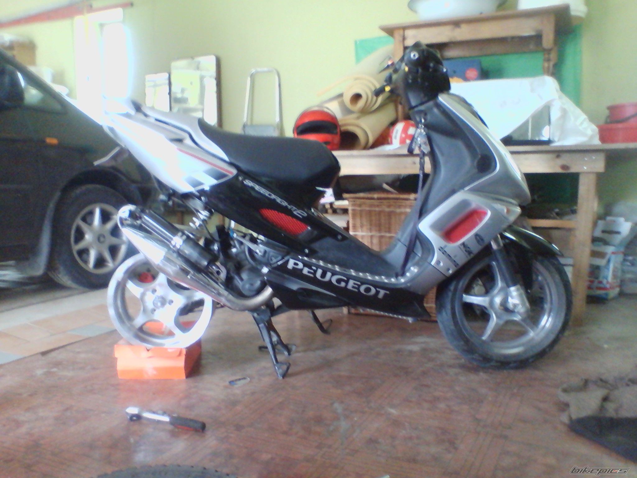 Photo 2234874