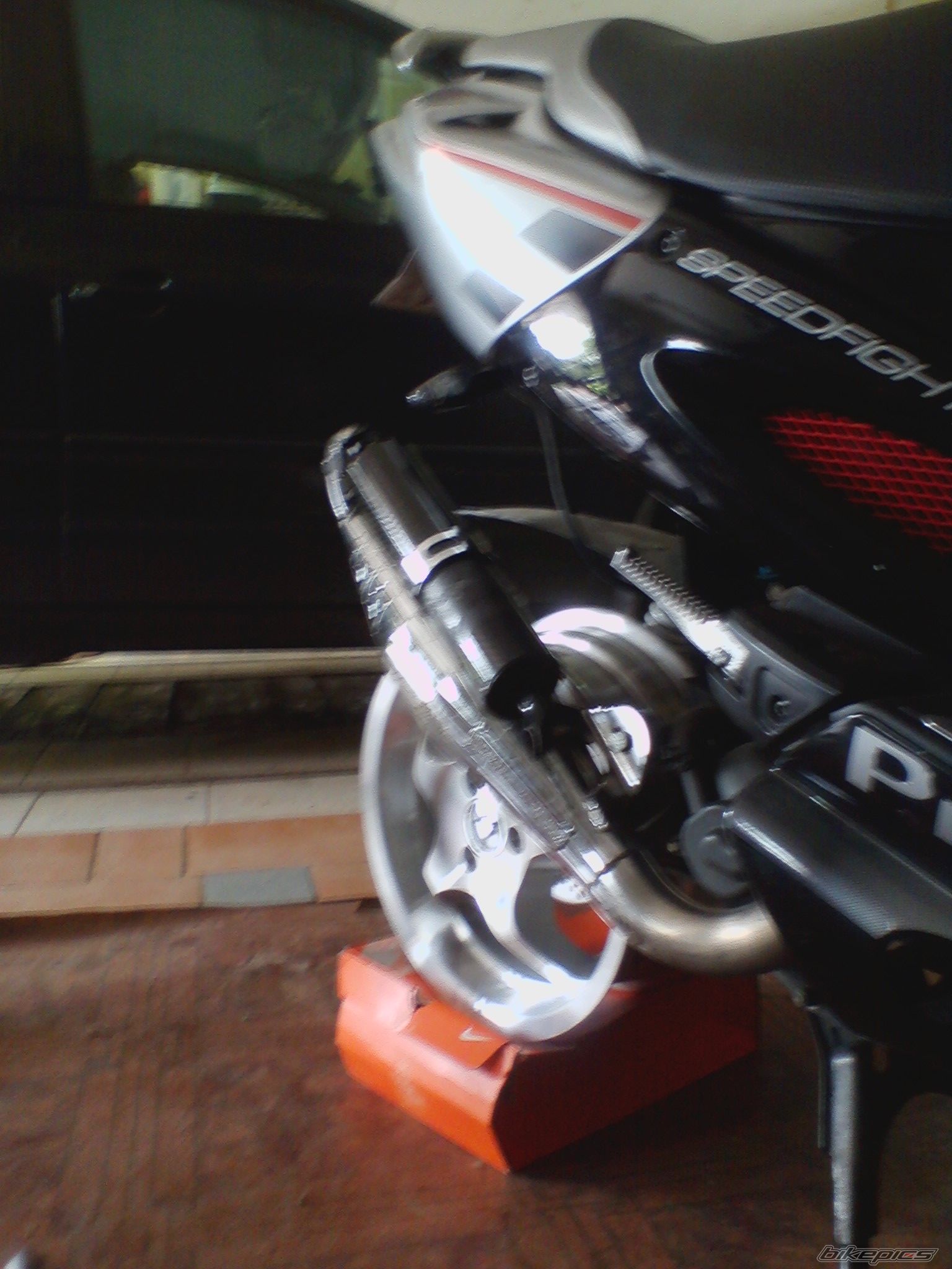 Photo 2234875