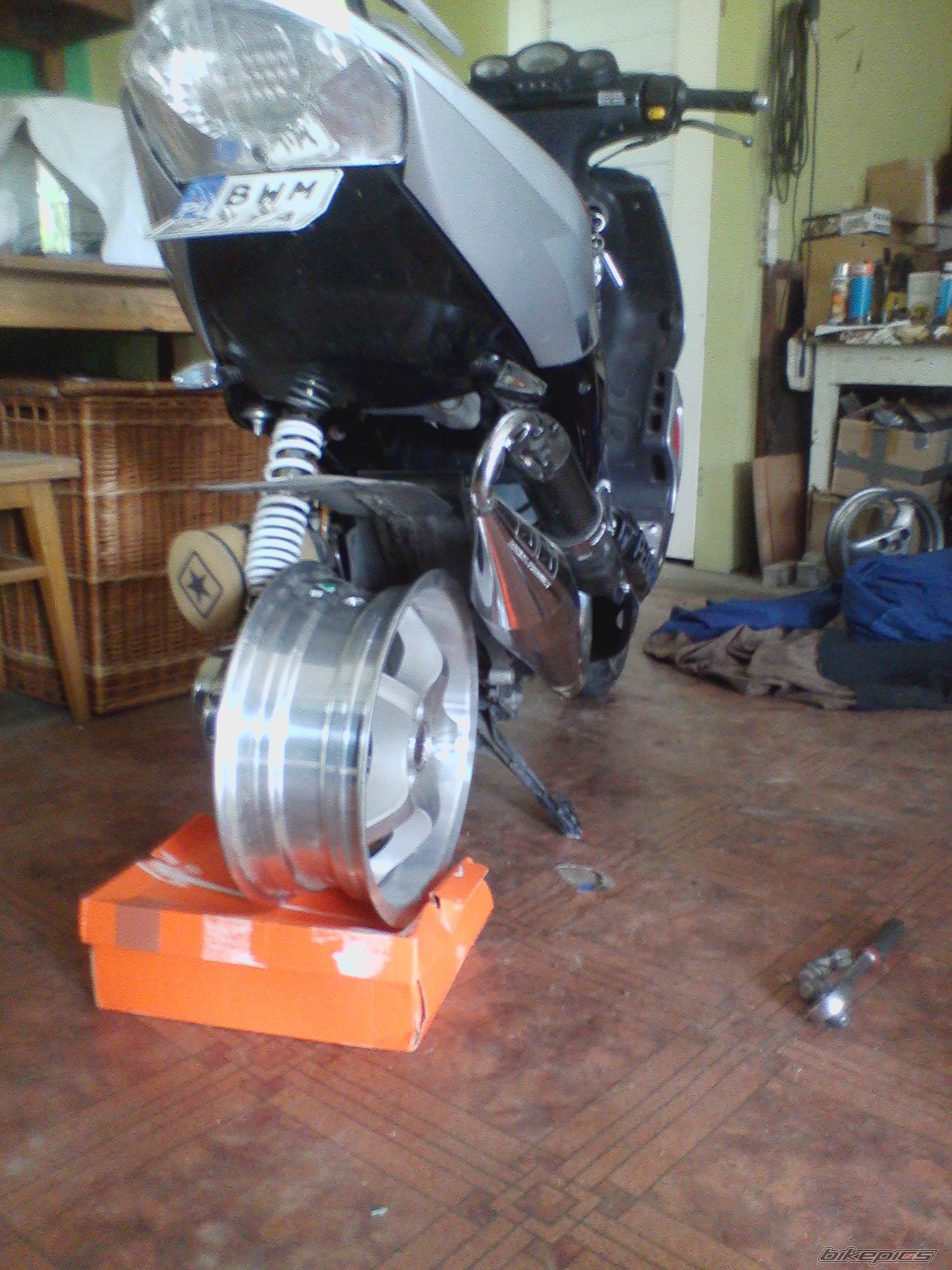 Photo 2234876