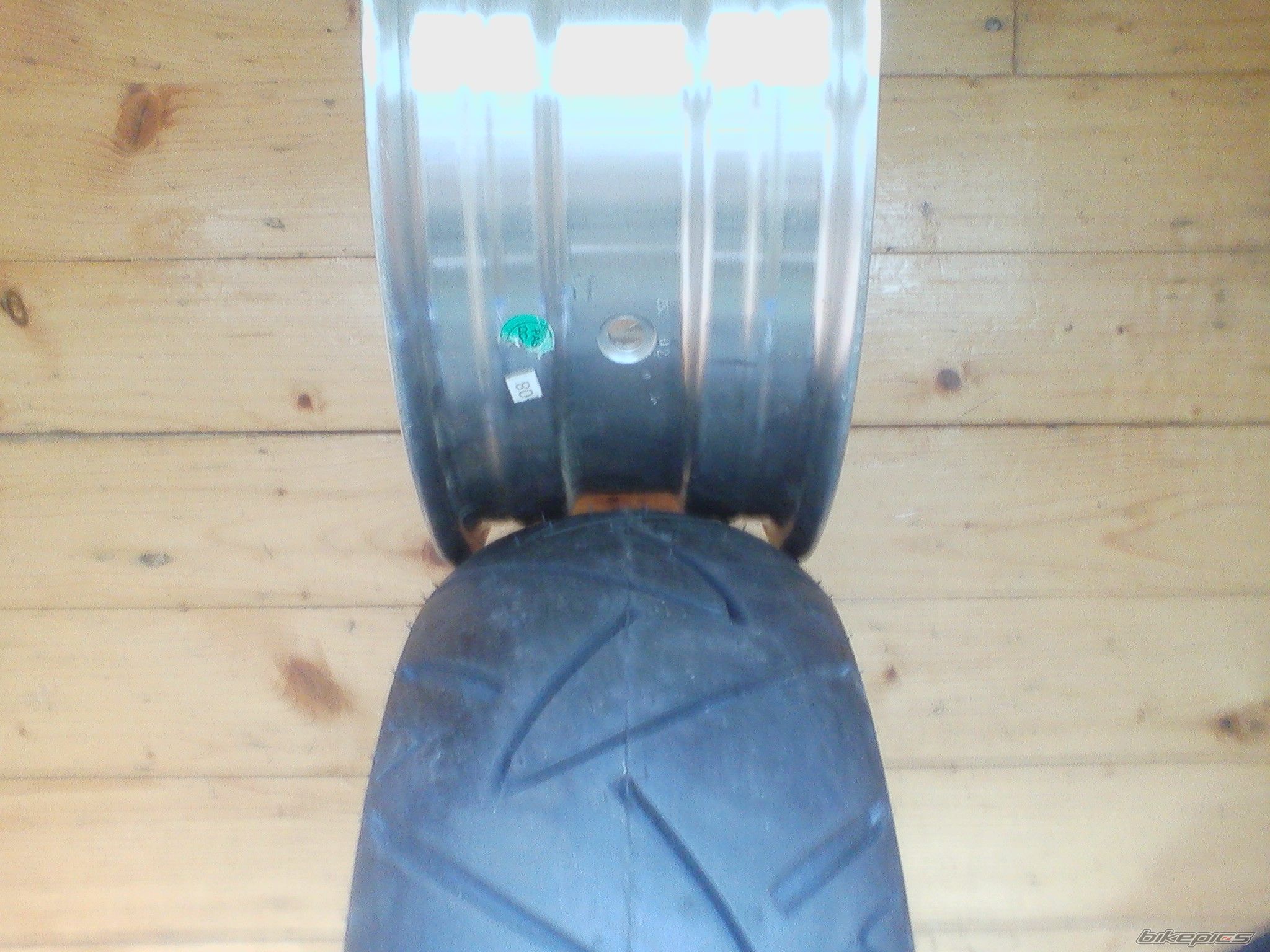 Photo 2234877