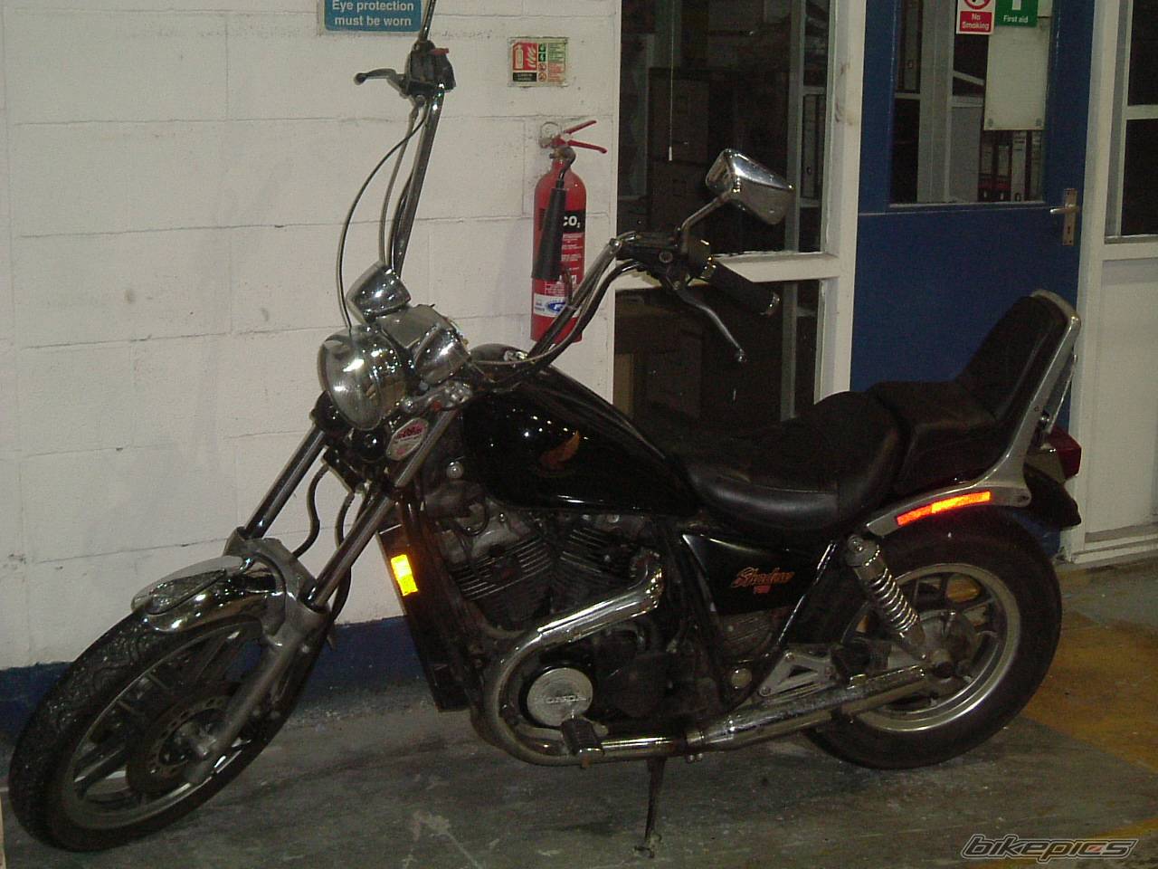 Photo 223488
