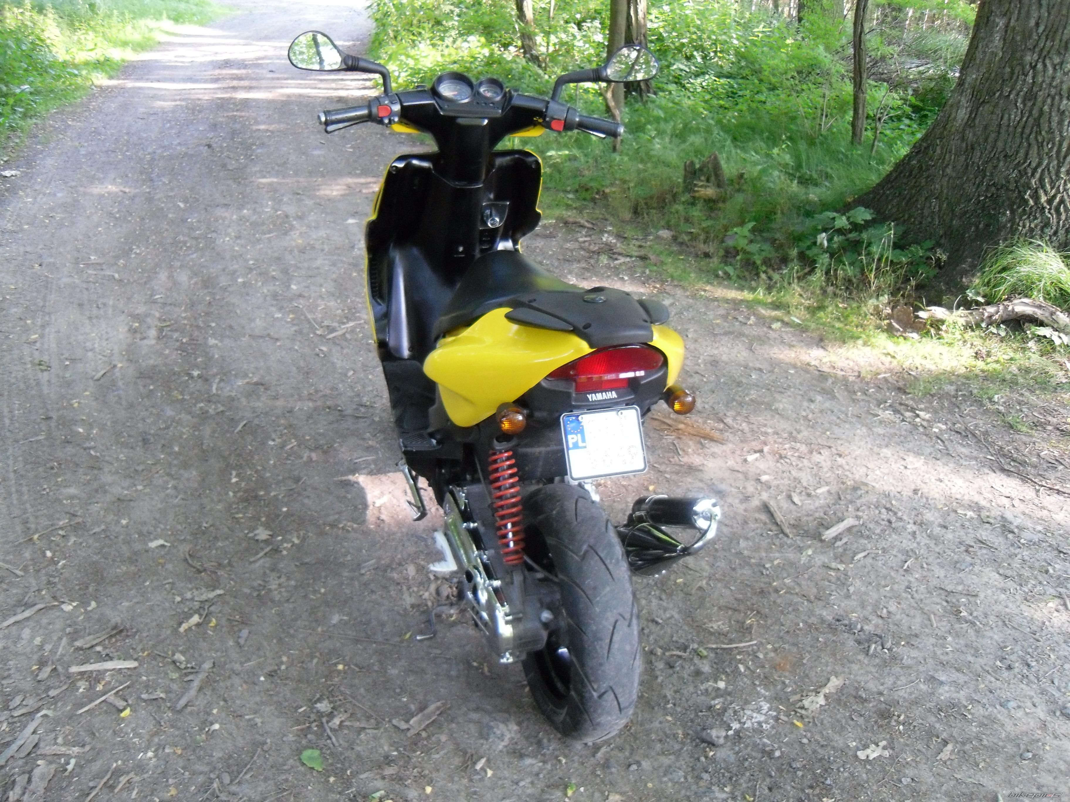 Photo 2234881