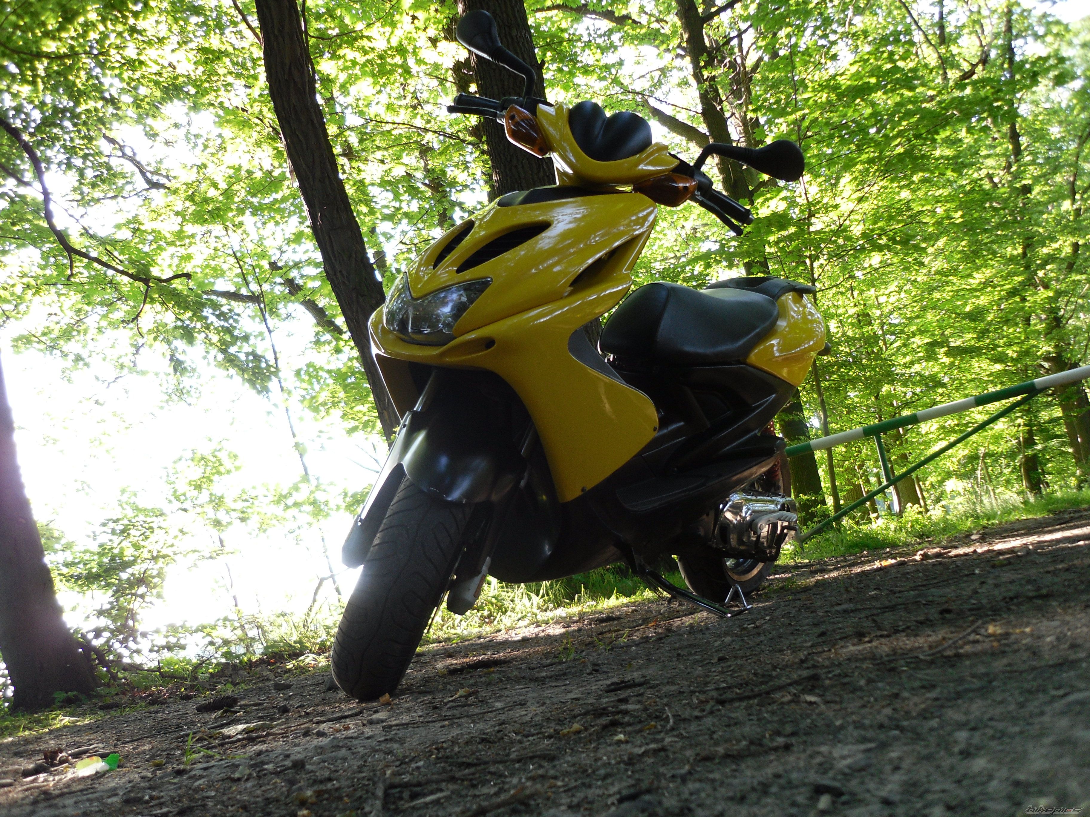 Photo 2234882