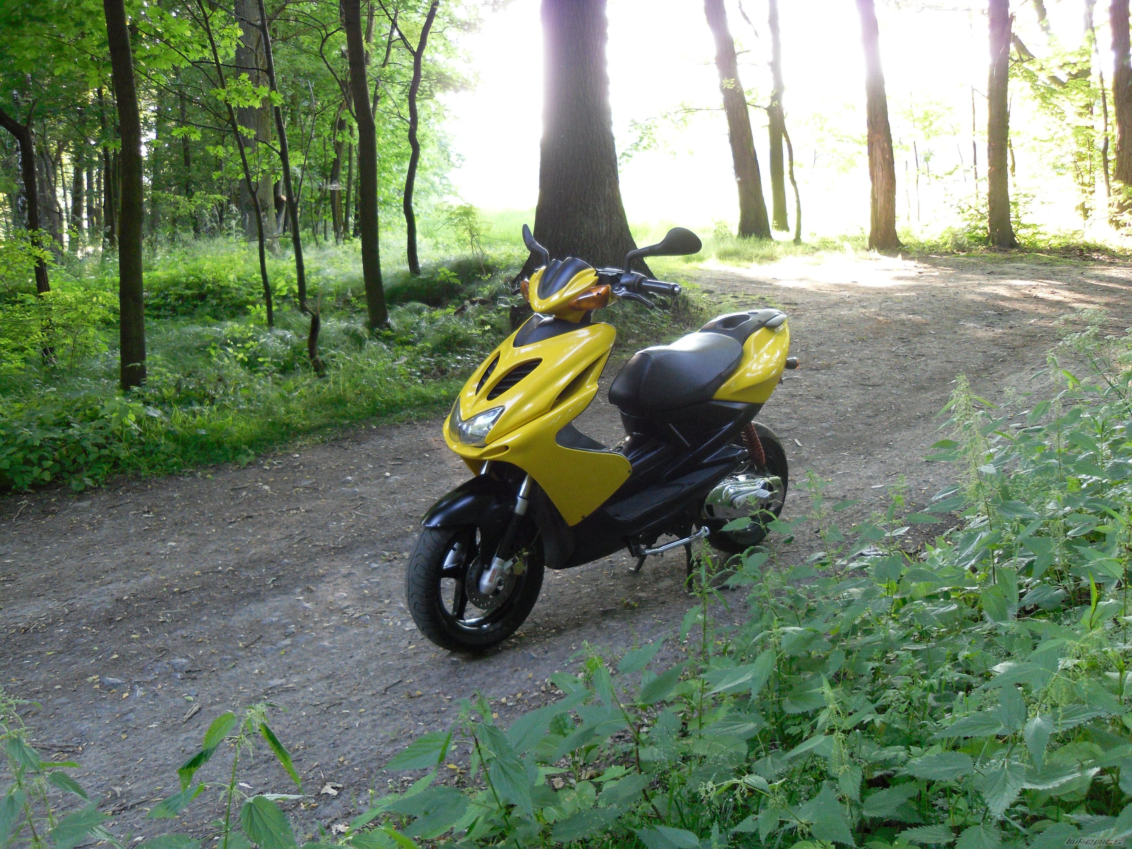 Photo 2234883