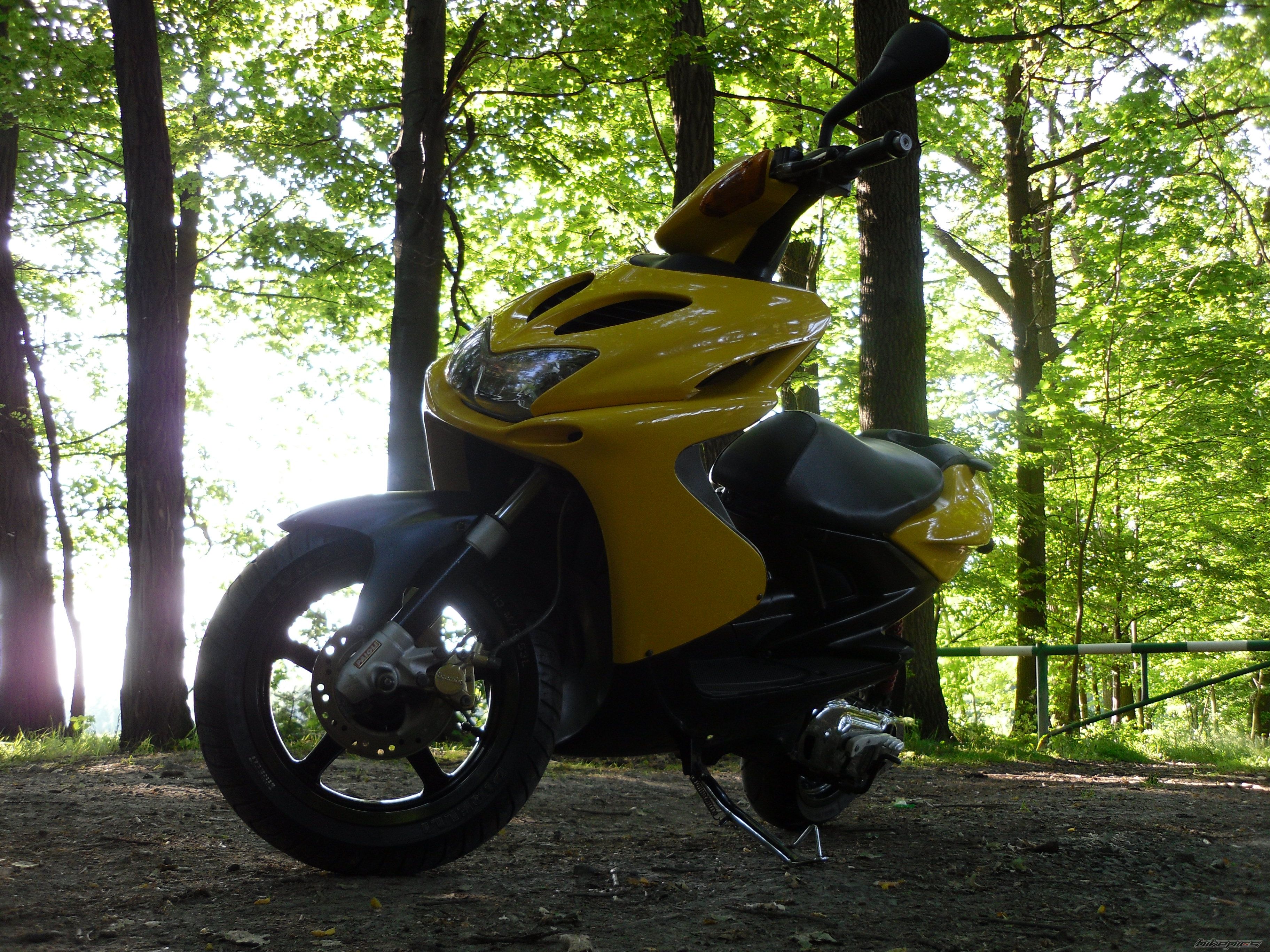 Photo 2234887