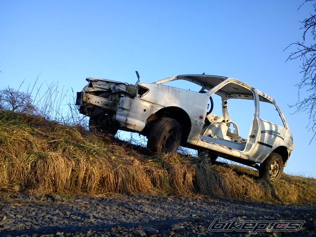 Photo 2234890