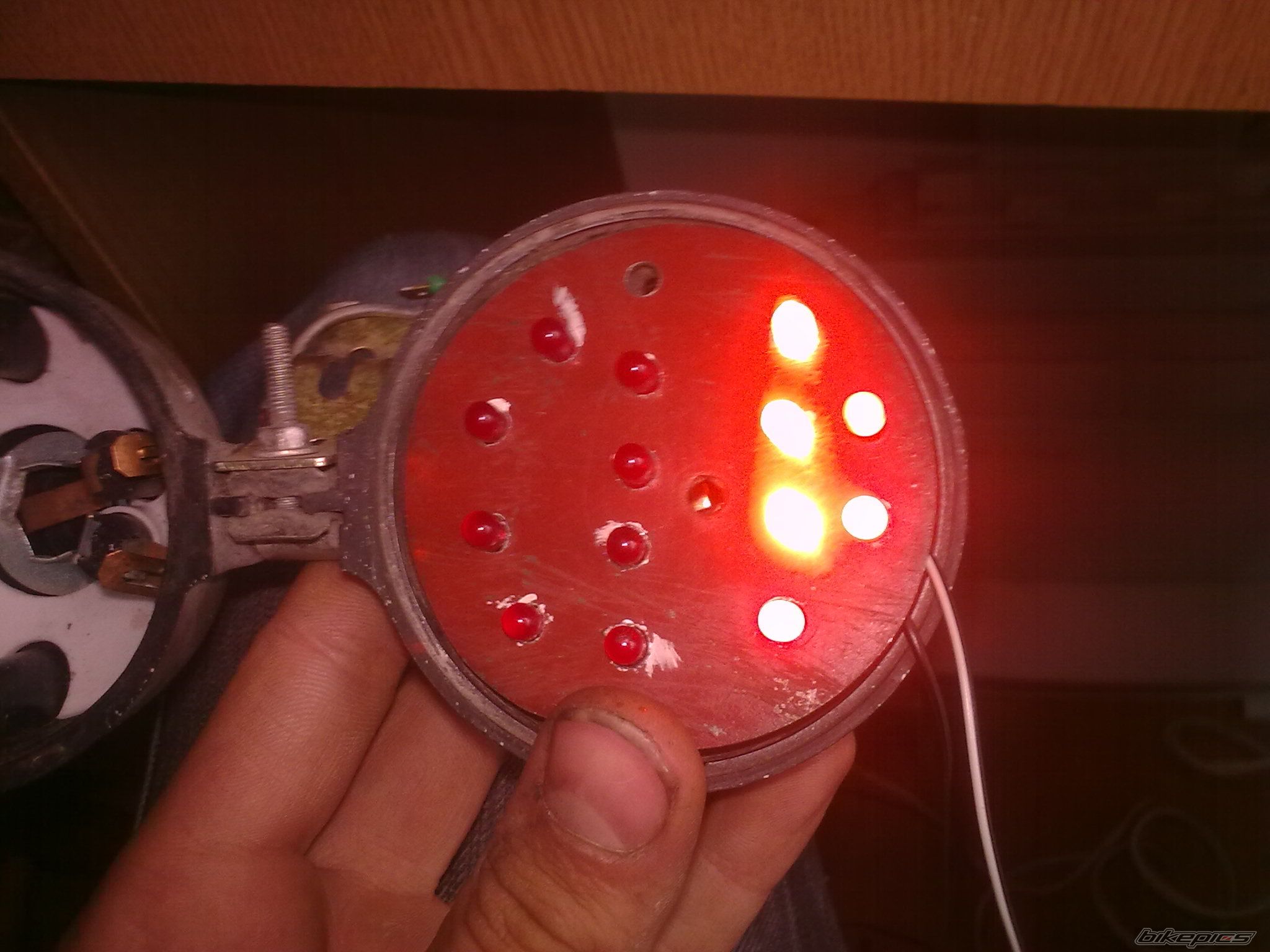 Photo 2234894