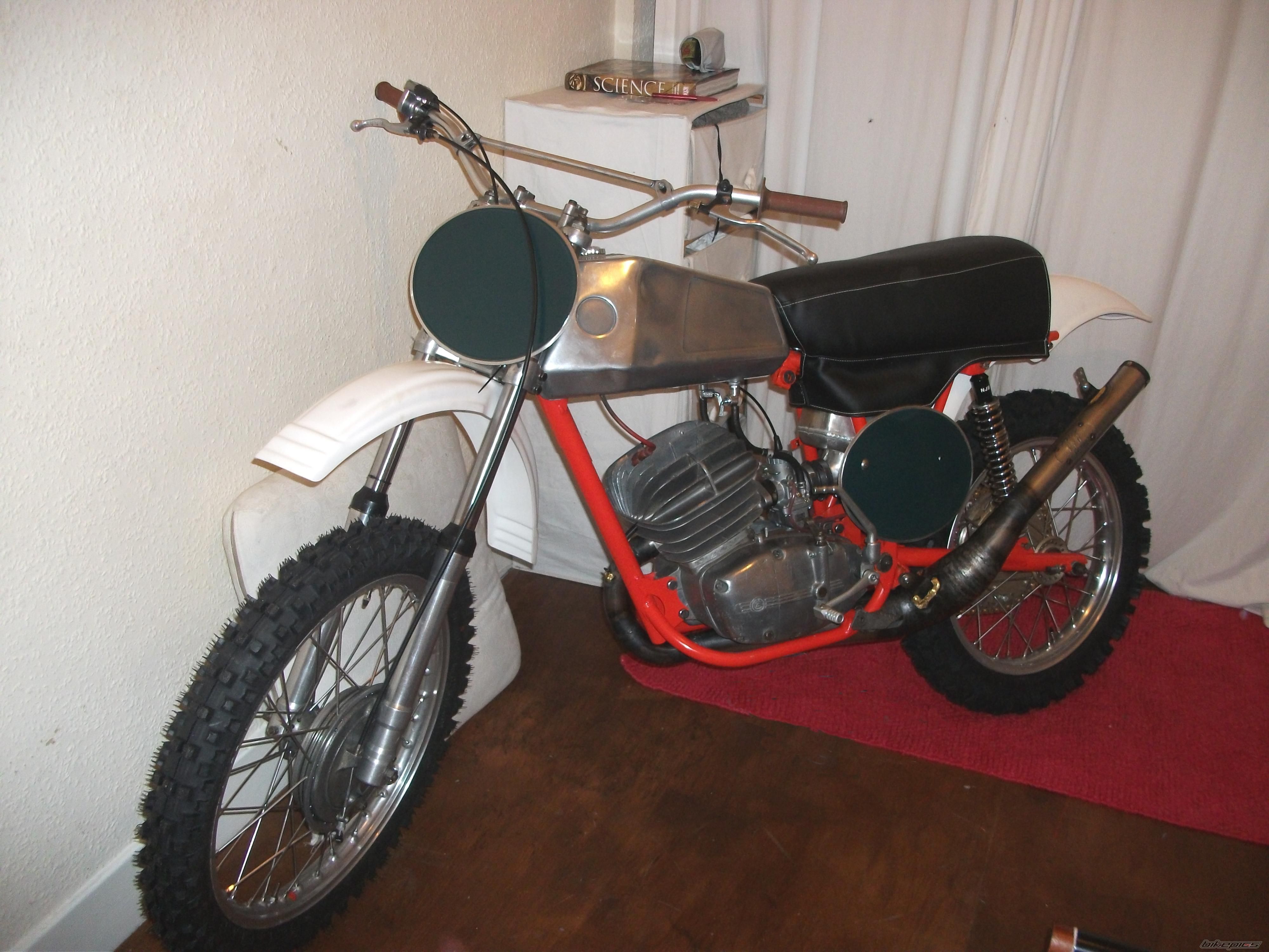 Photo 2234898