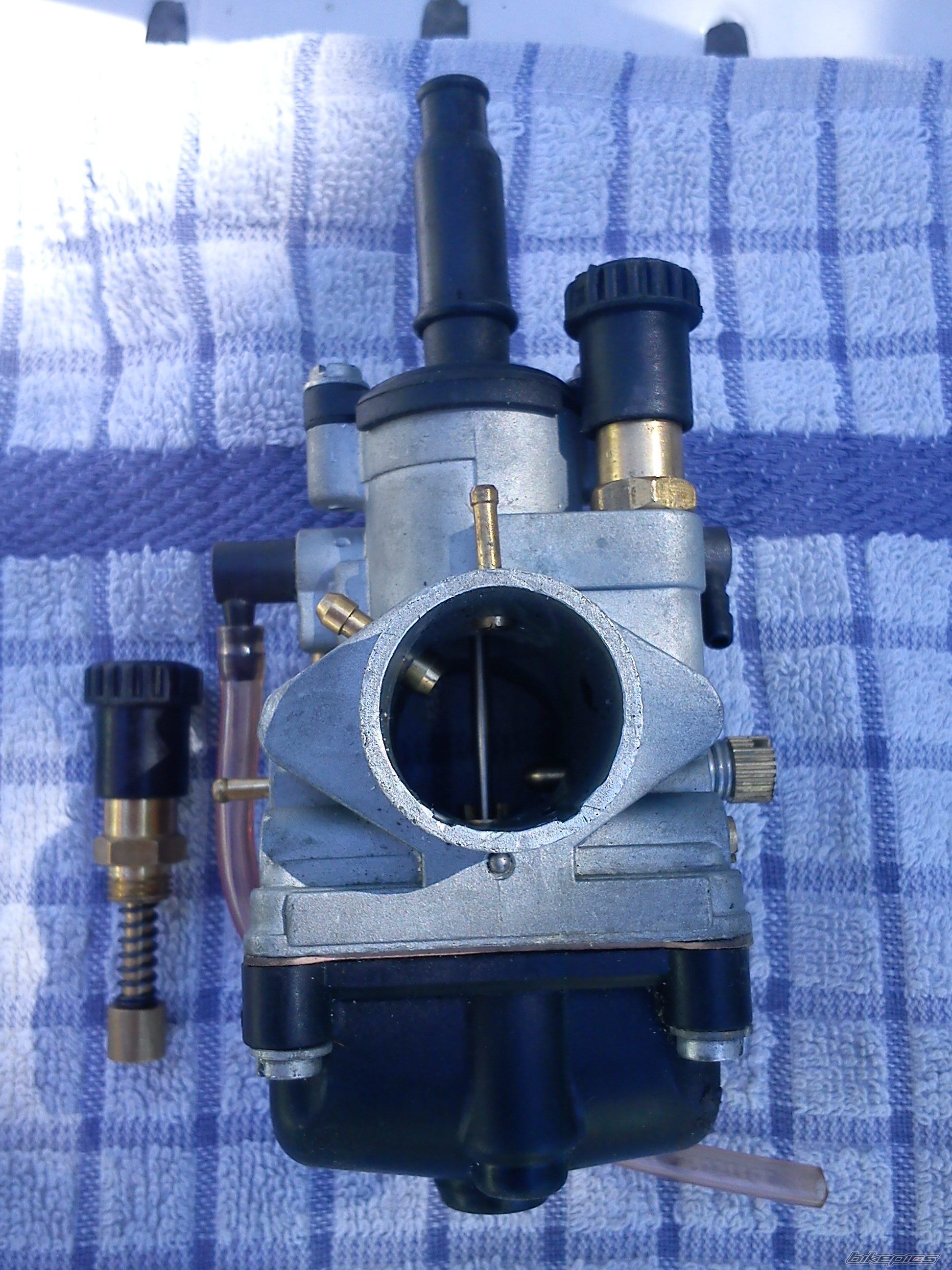 Photo 2234902