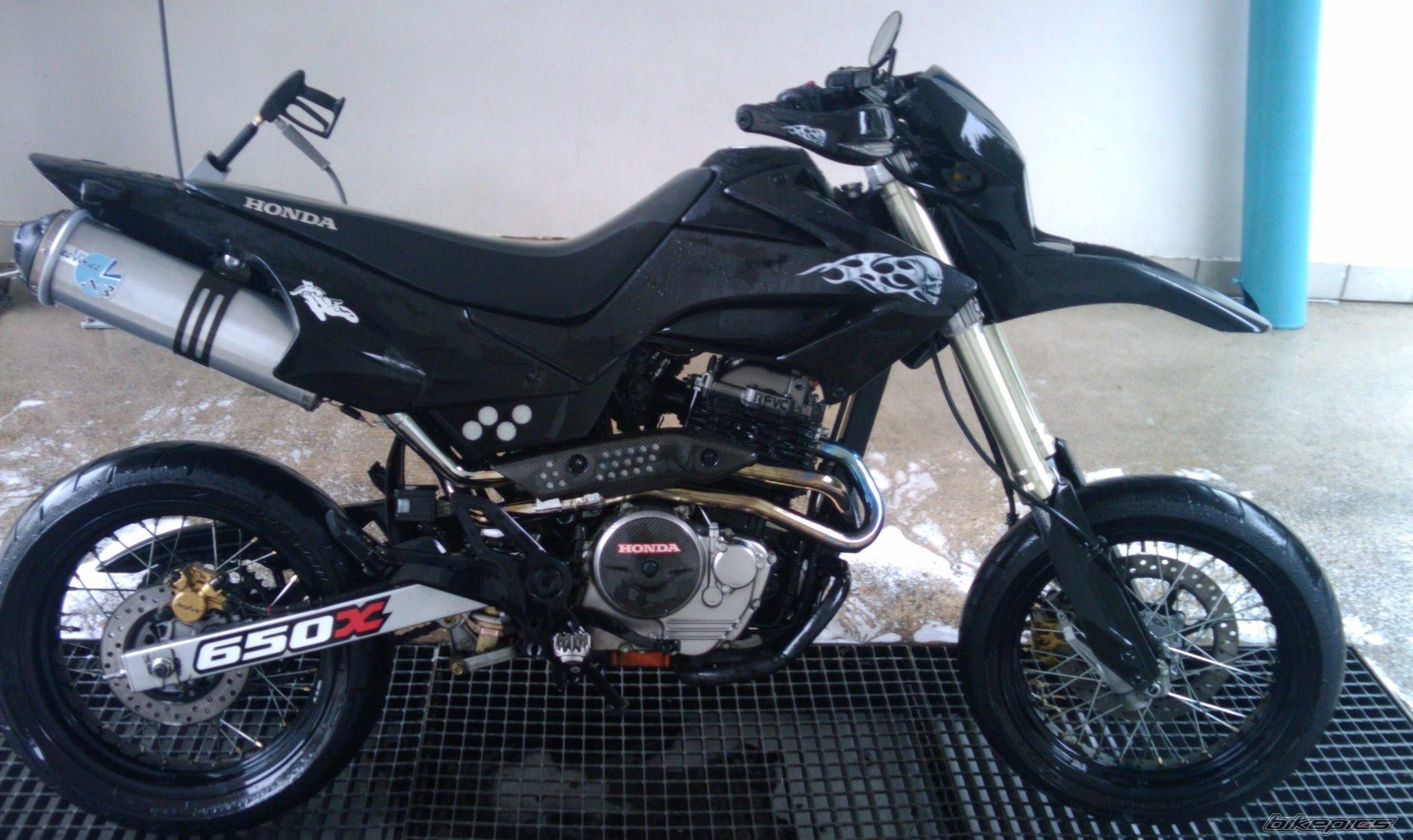 Photo 2234903