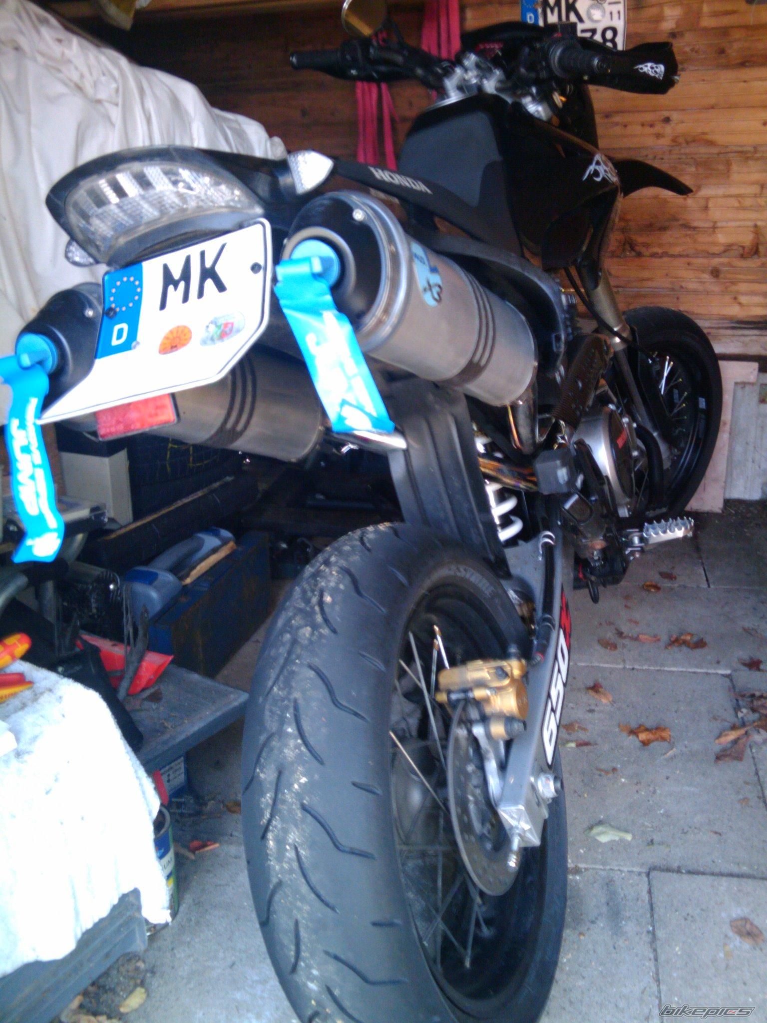 Photo 2234904