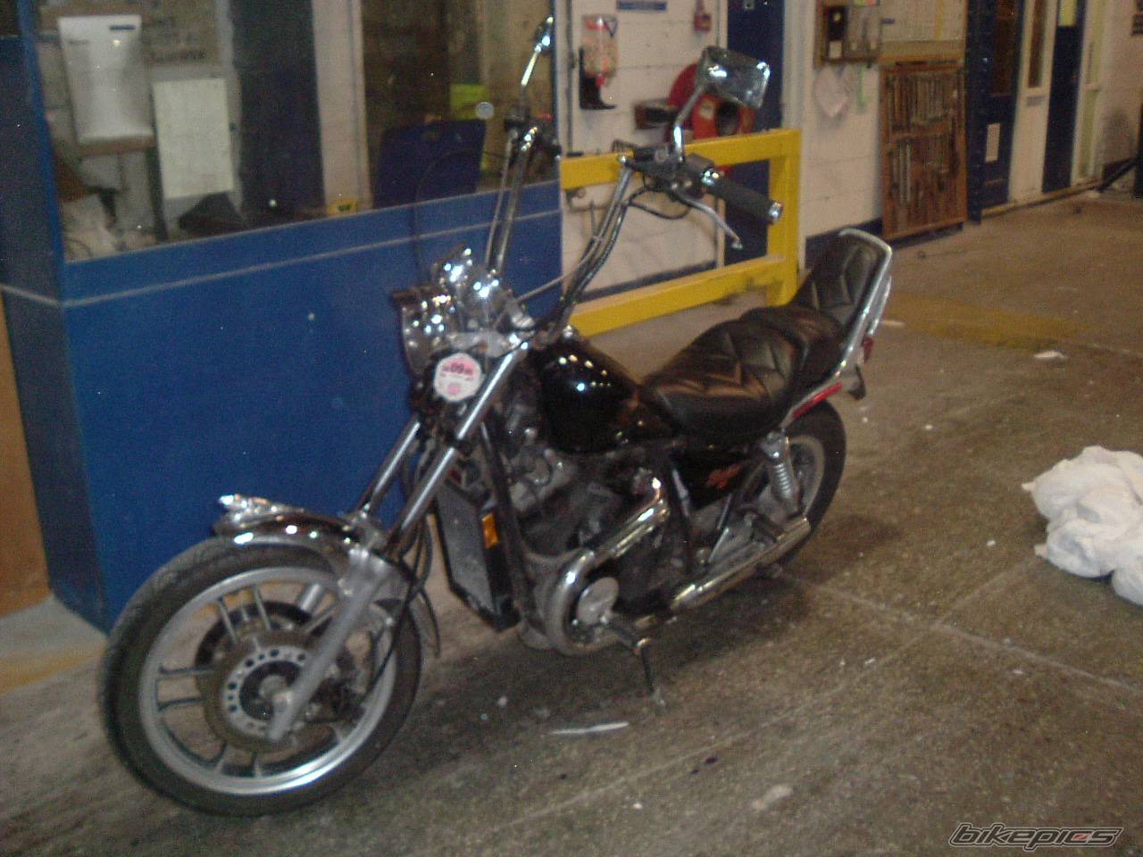 Photo 223491