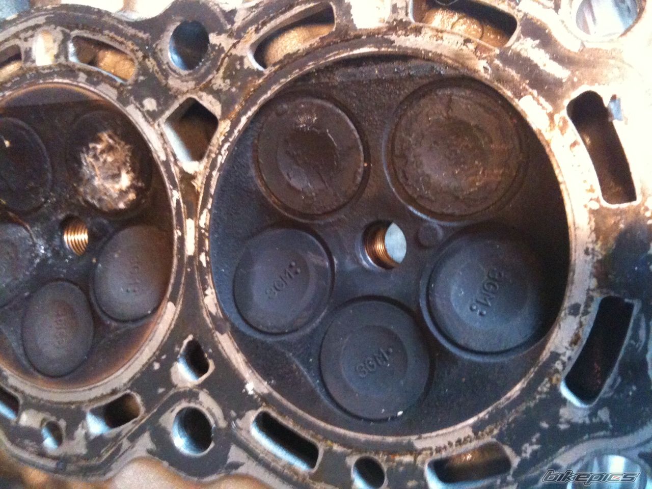 Photo 2234912