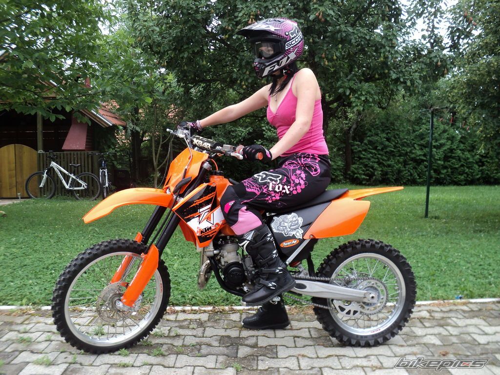 Bike Photo 2234913