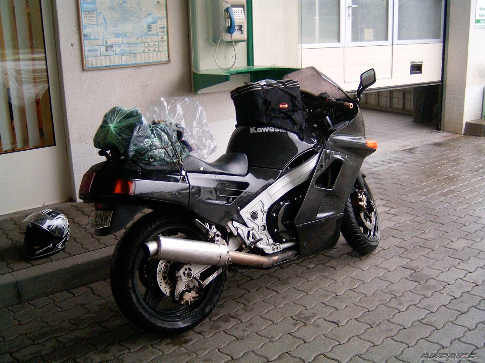 Photo 223492
