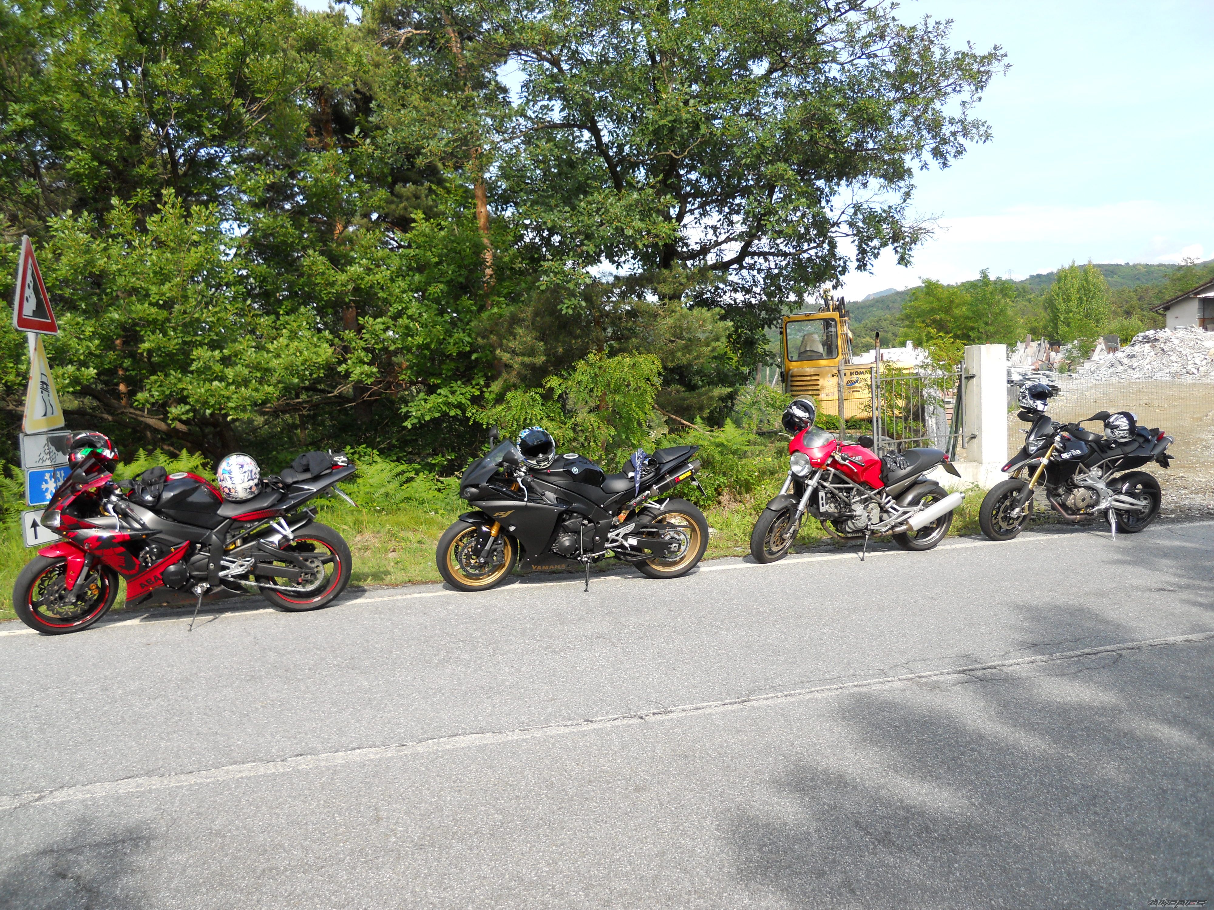 Photo 2234933