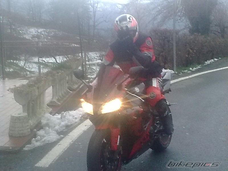 Photo 2234935